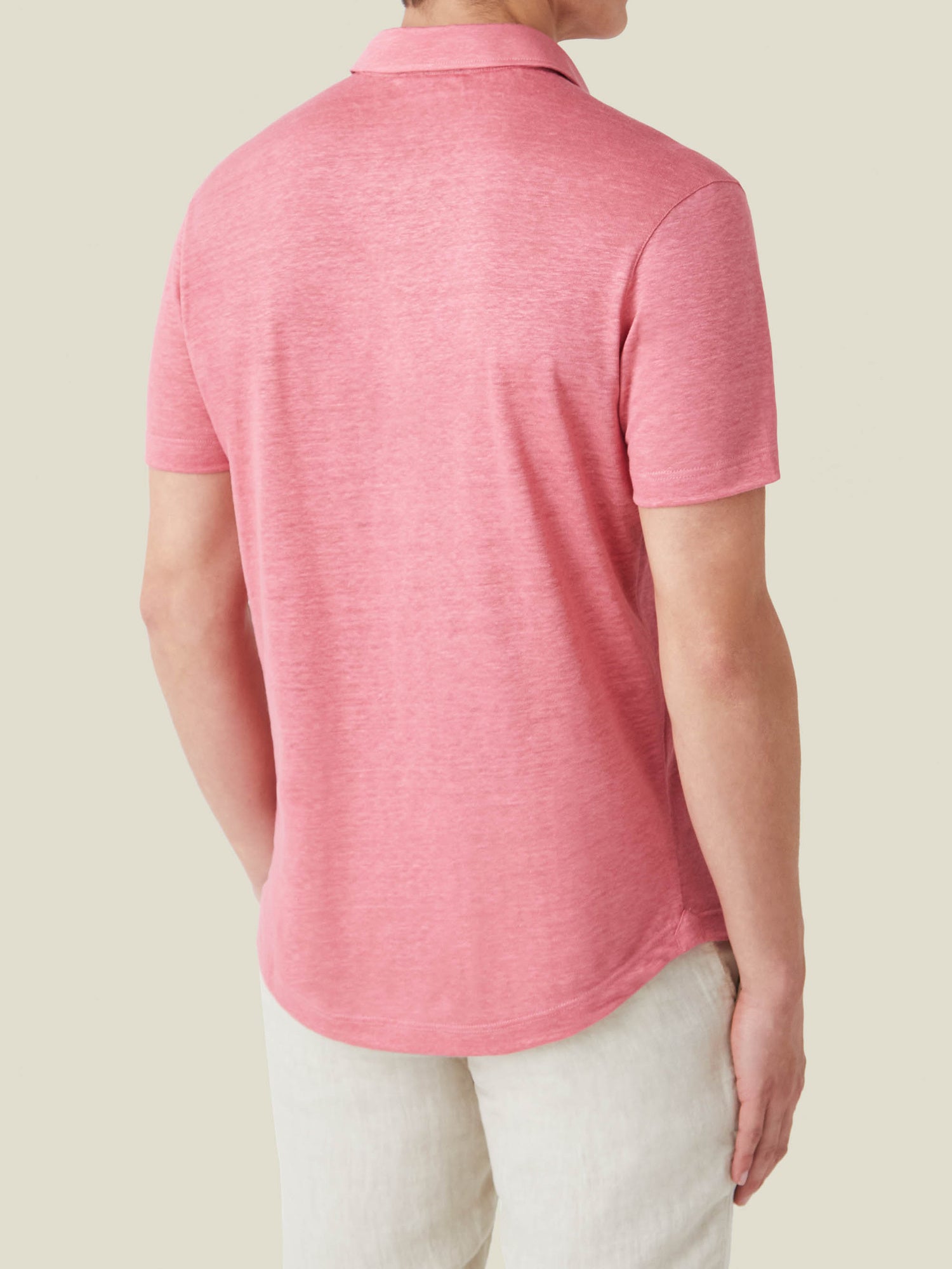 Elba Polo