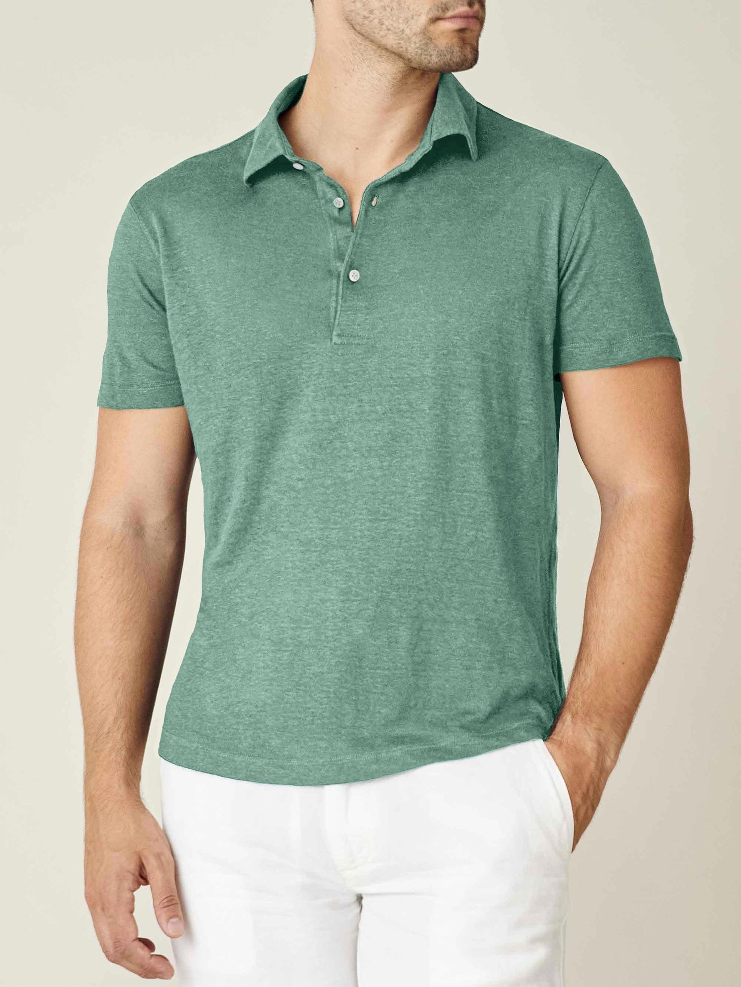 Elba Polo