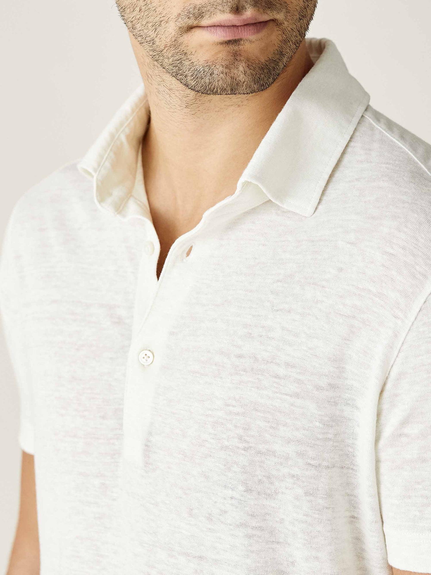 Elba Polo