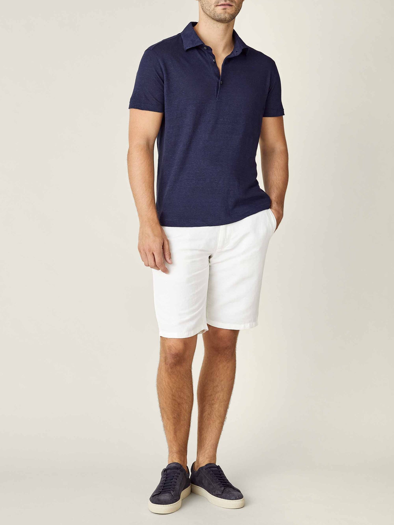 Elba Polo