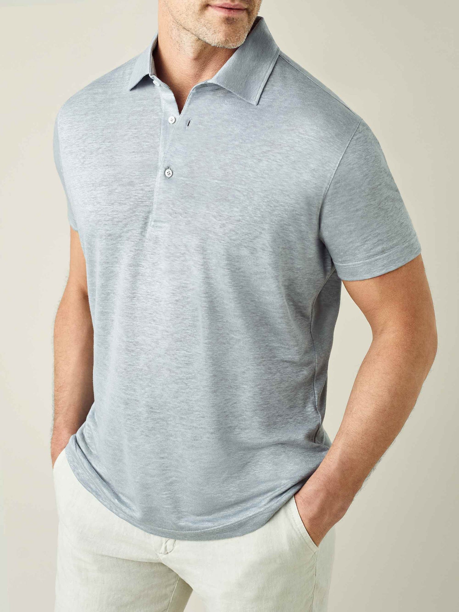 Elba Polo