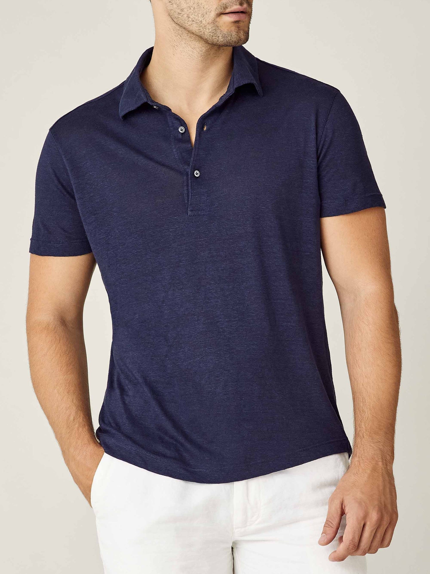Elba Polo