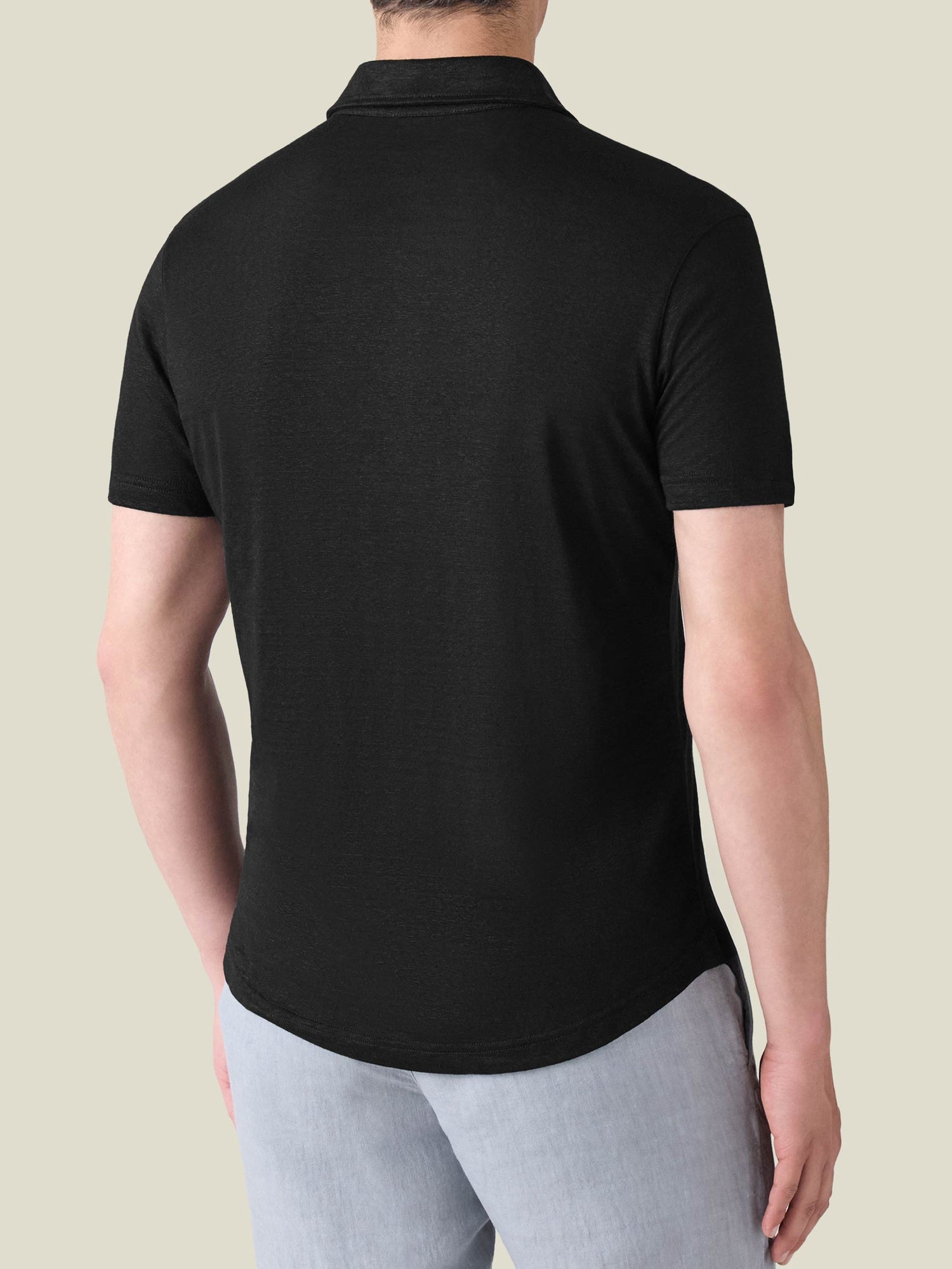 Elba Polo