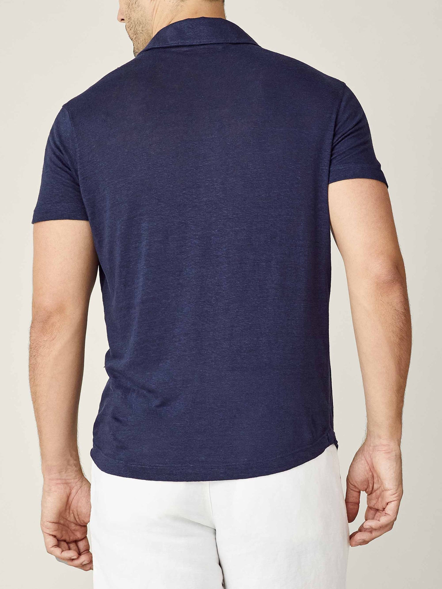 Elba Polo