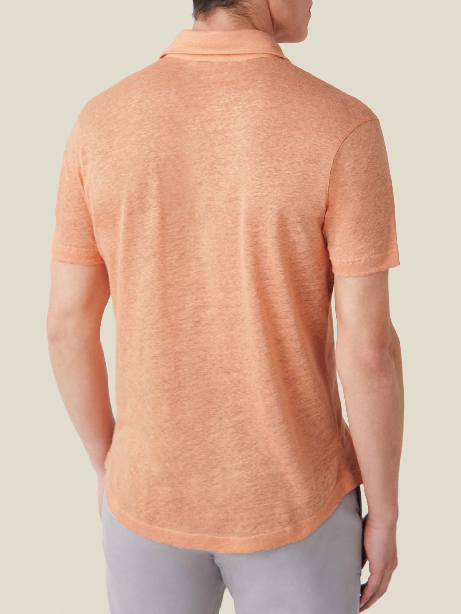 Elba Polo