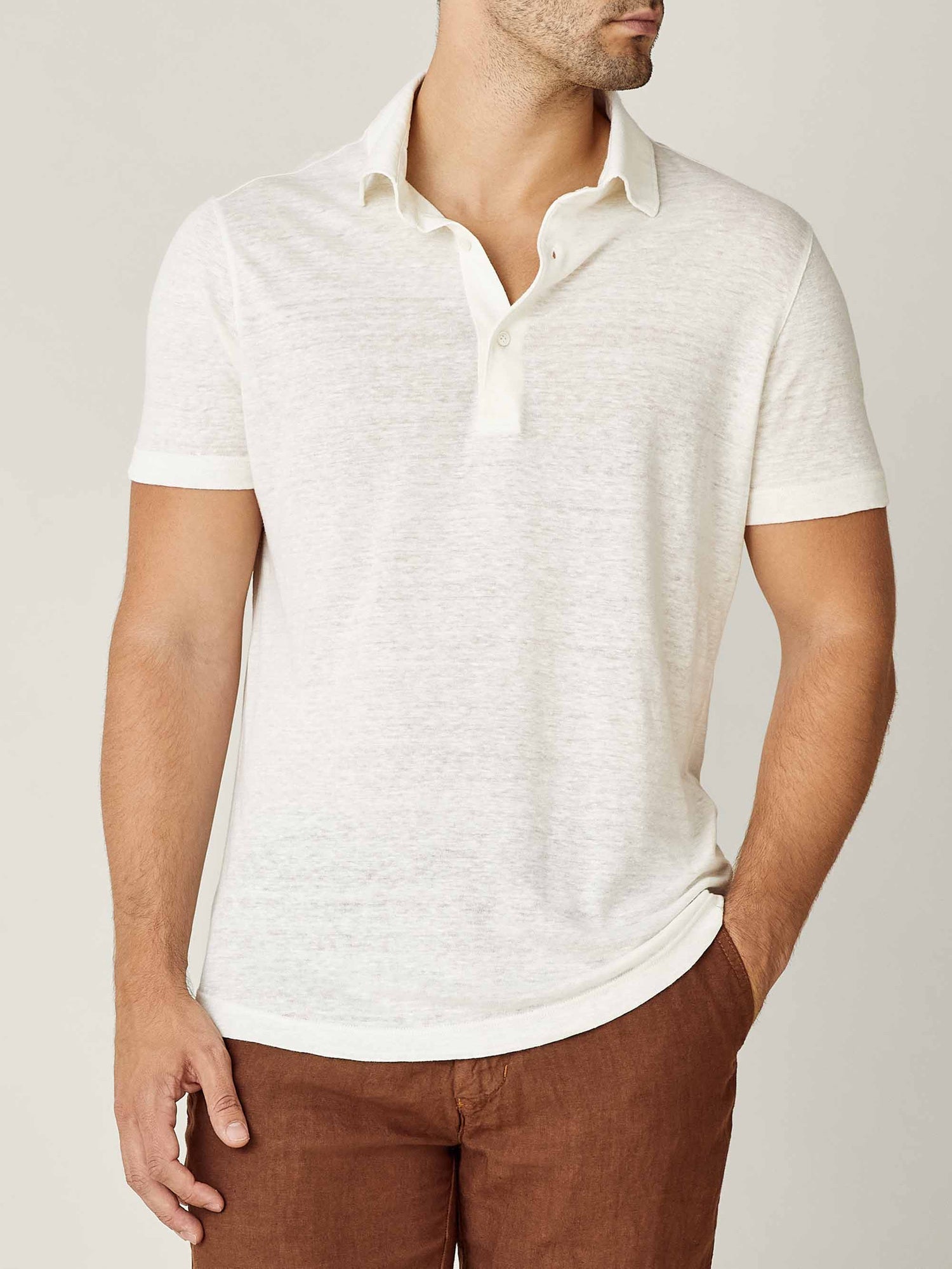 Elba Polo