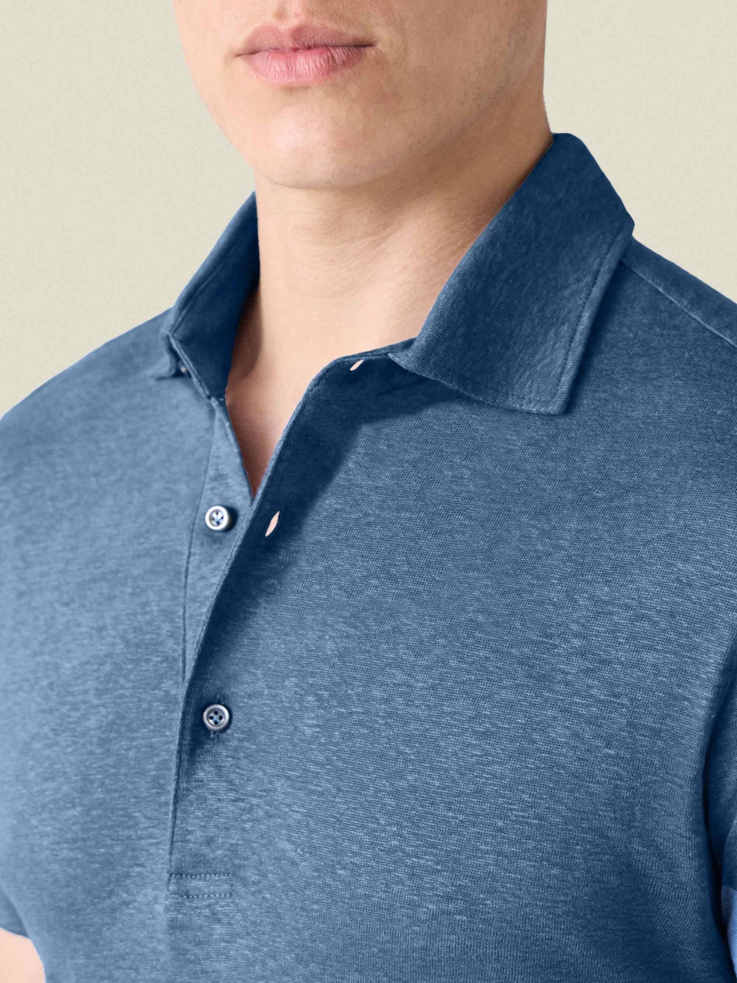 Elba Polo