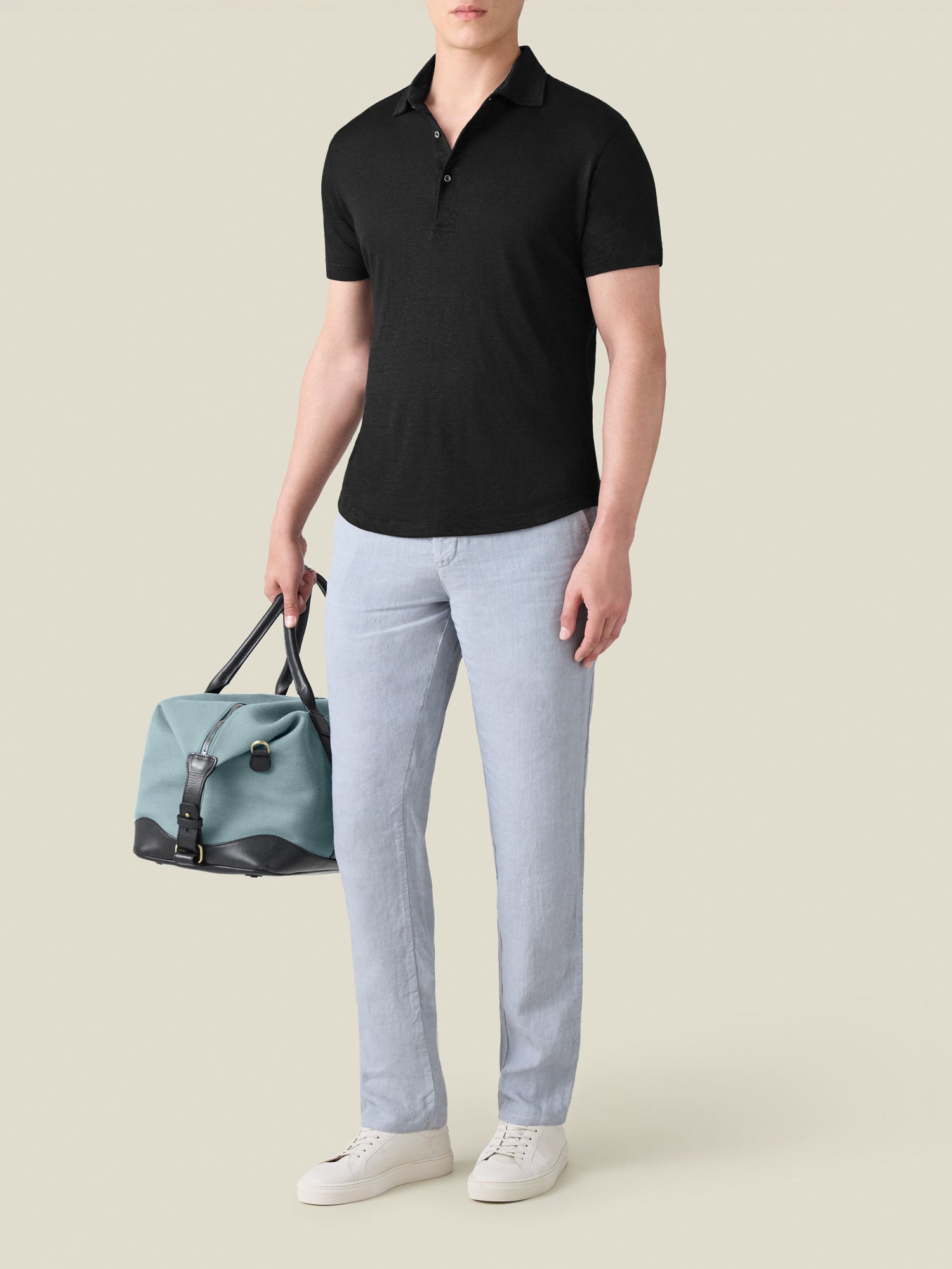 Elba Polo