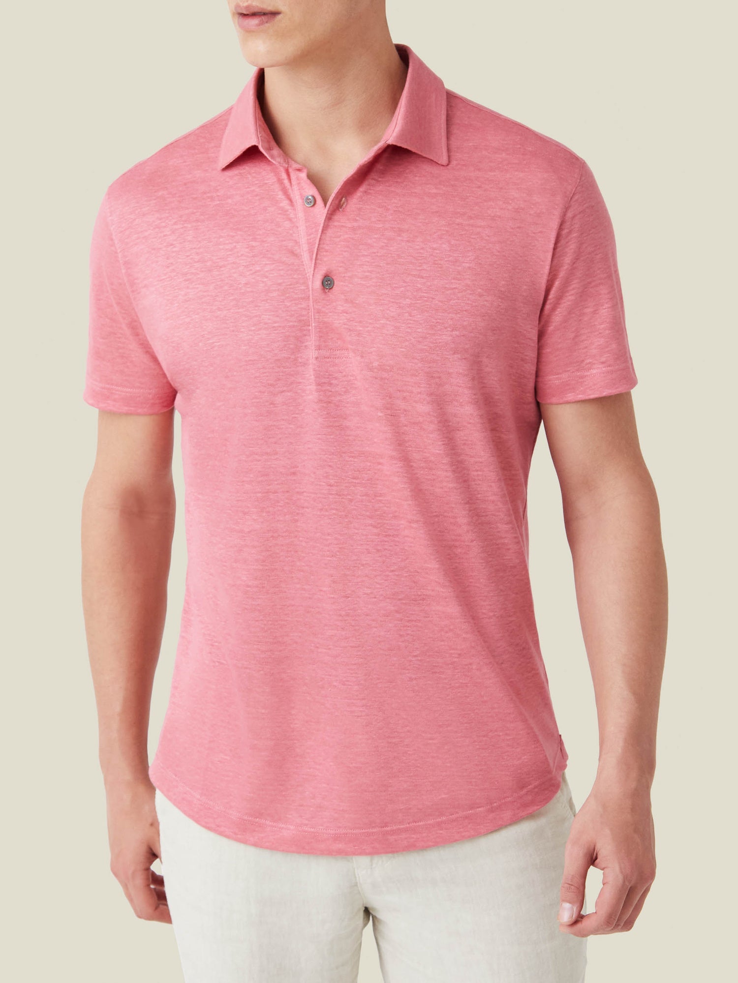 Elba Polo