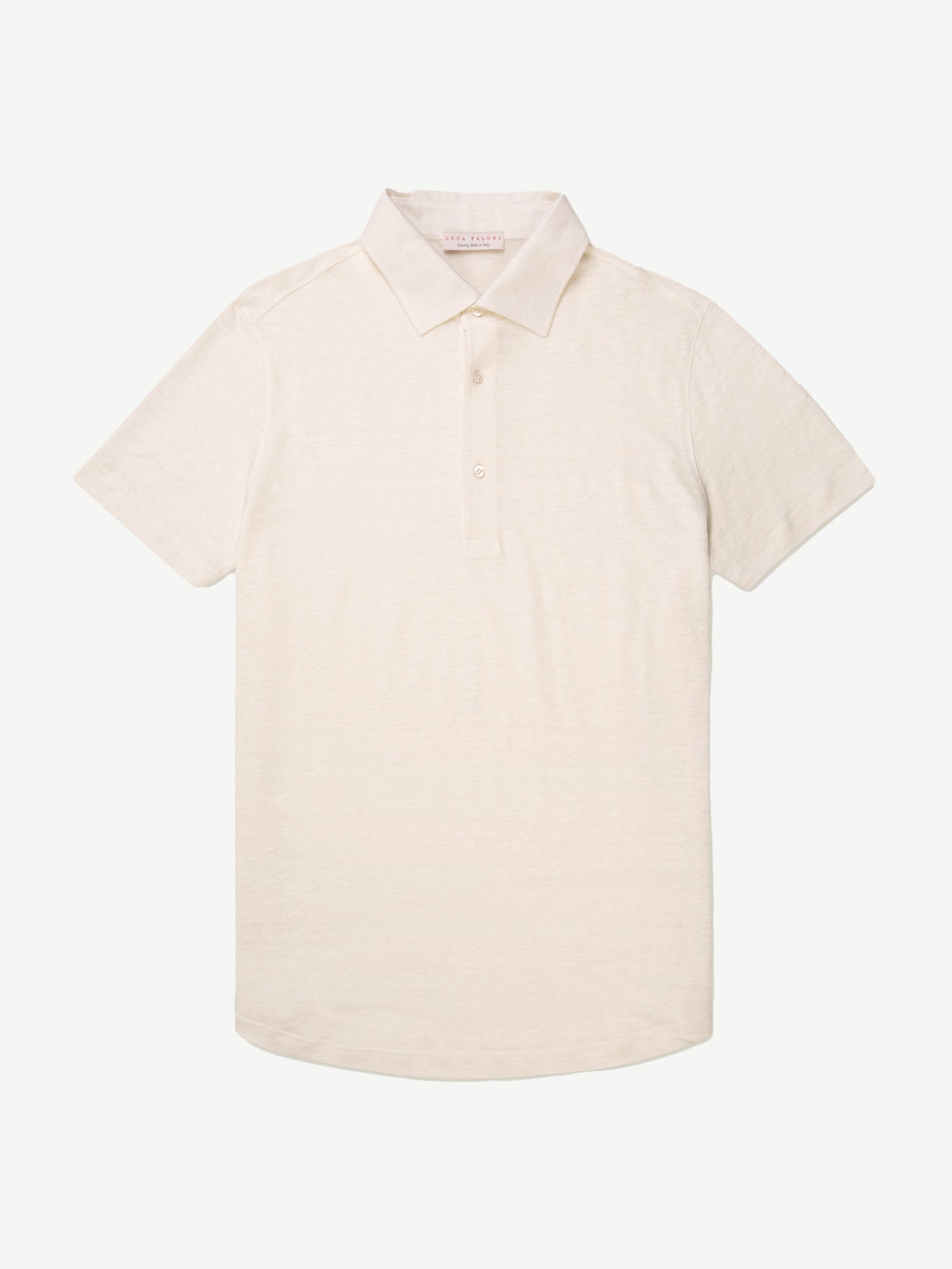 Elba Polo