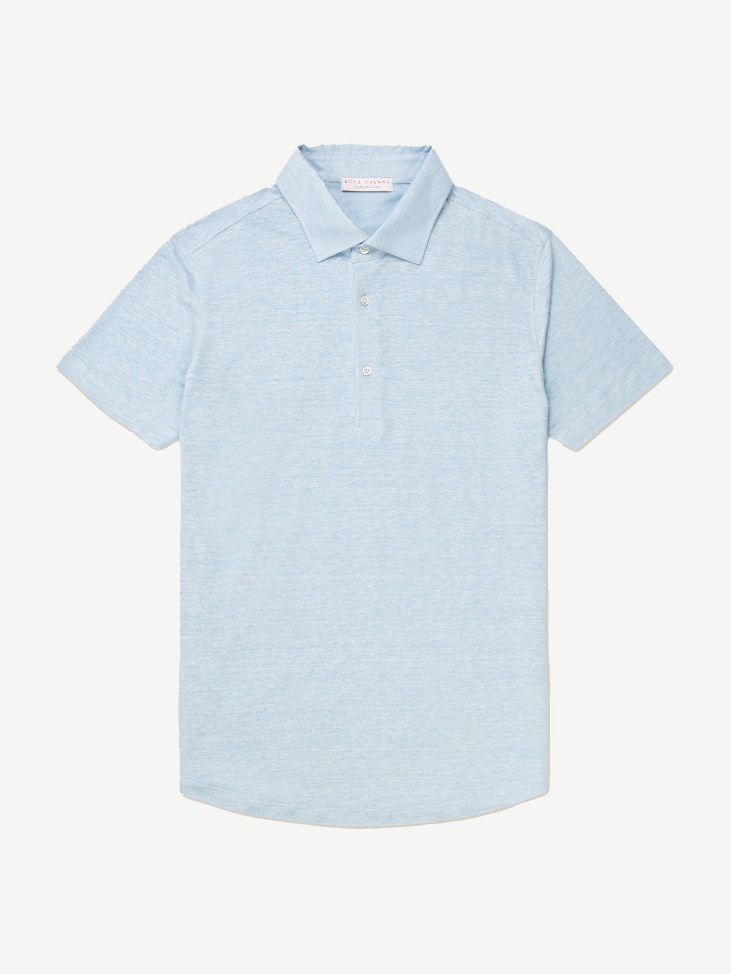 Elba Polo