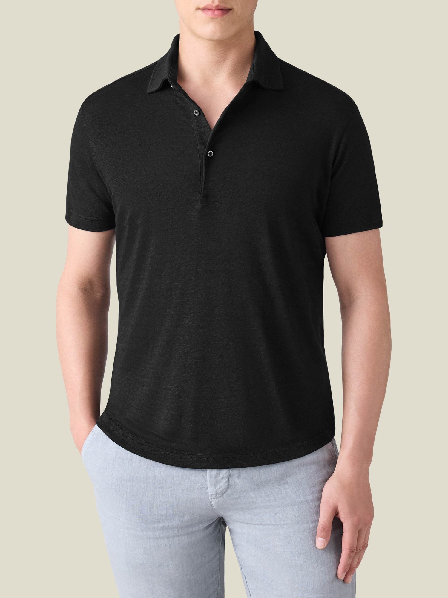 Elba Polo