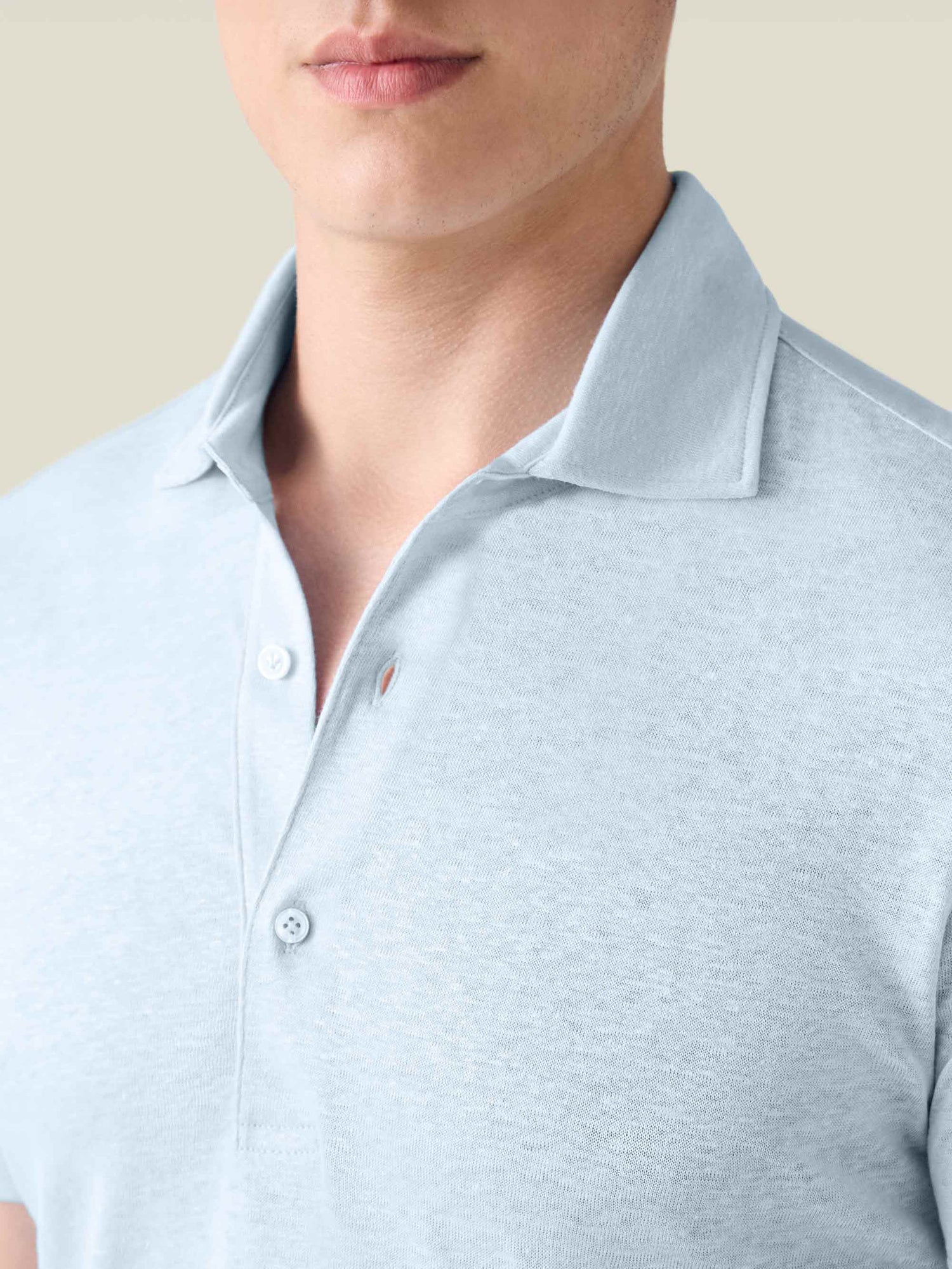 Elba Polo