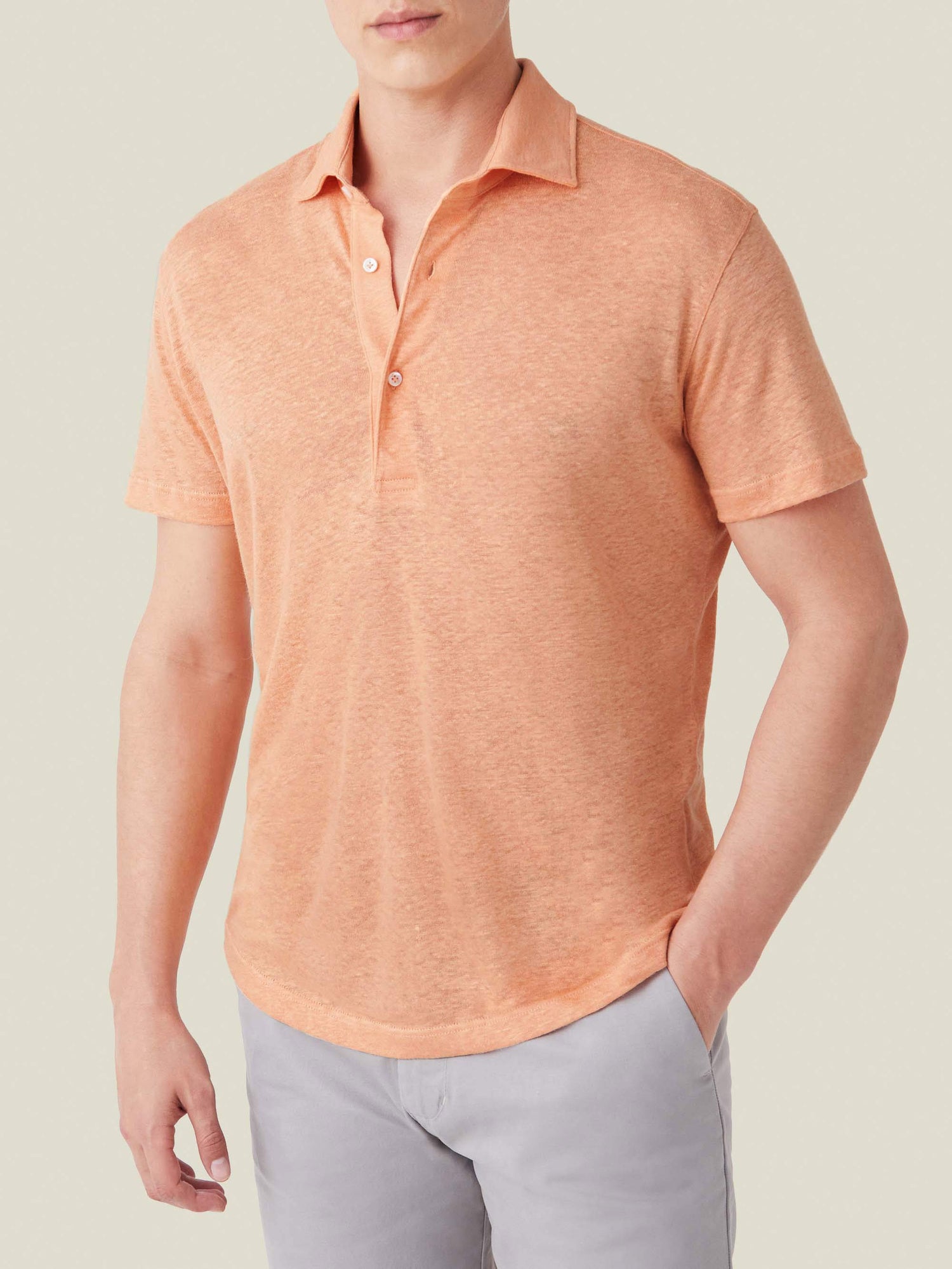 Elba Polo