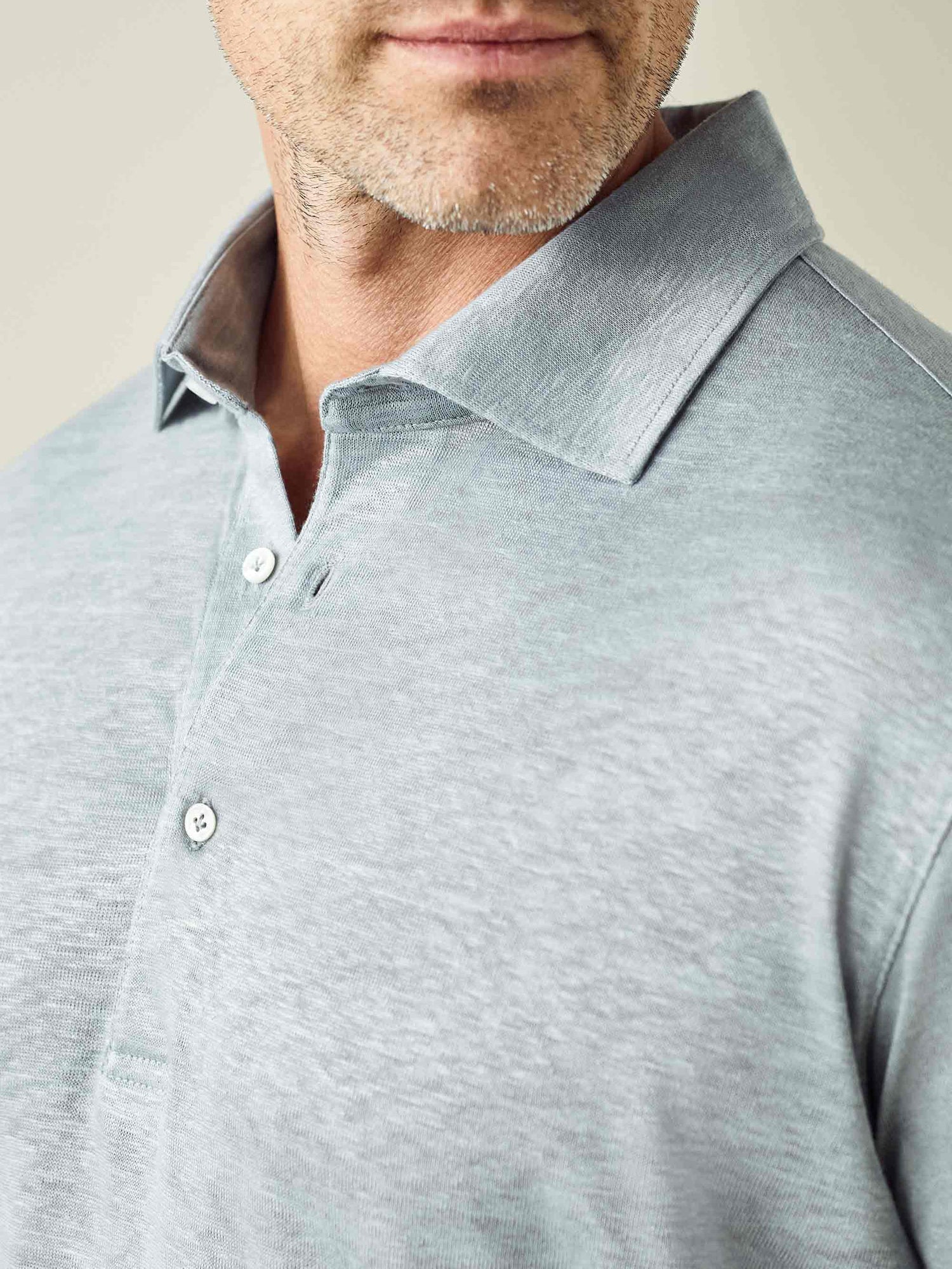 Elba Polo