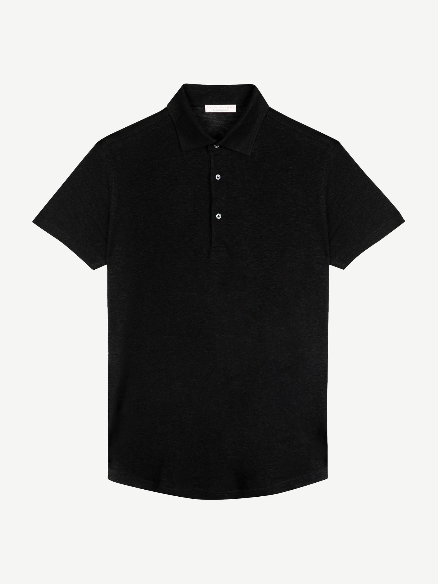 Elba Polo