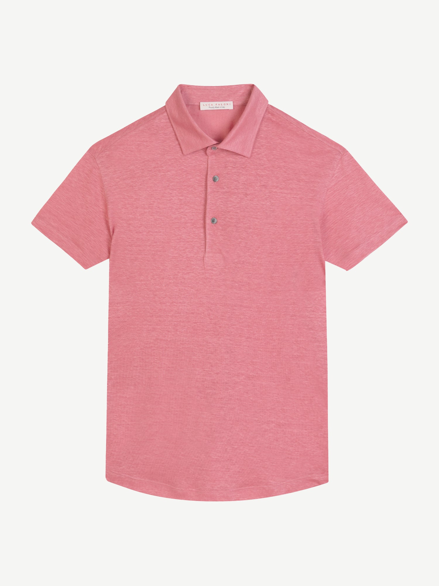 Elba Polo