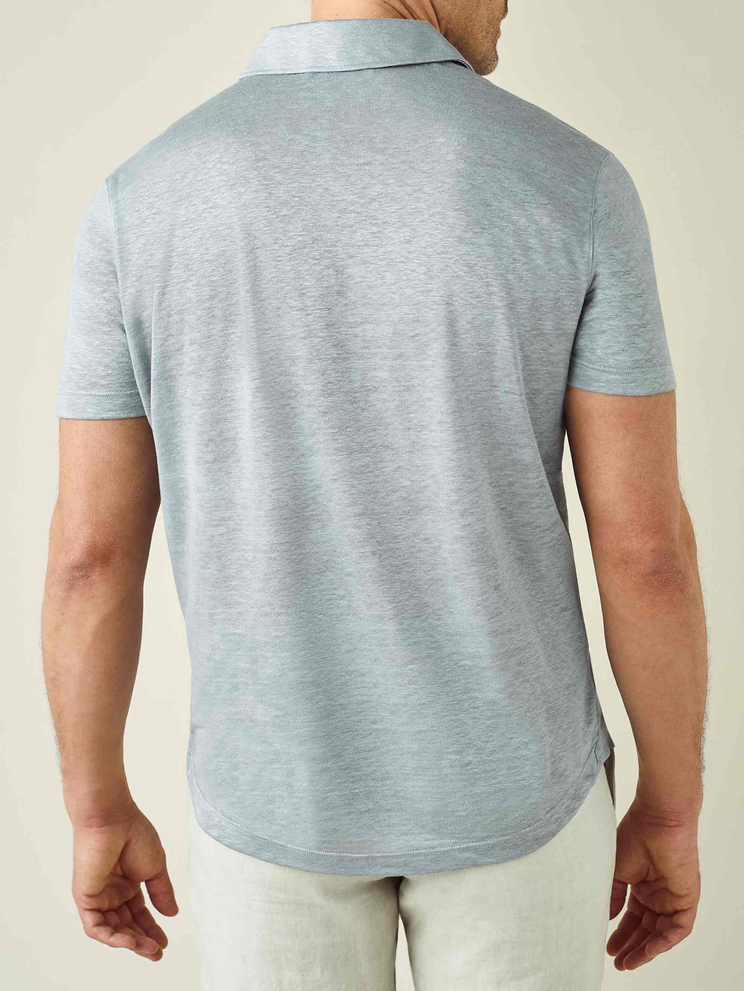 Elba Polo