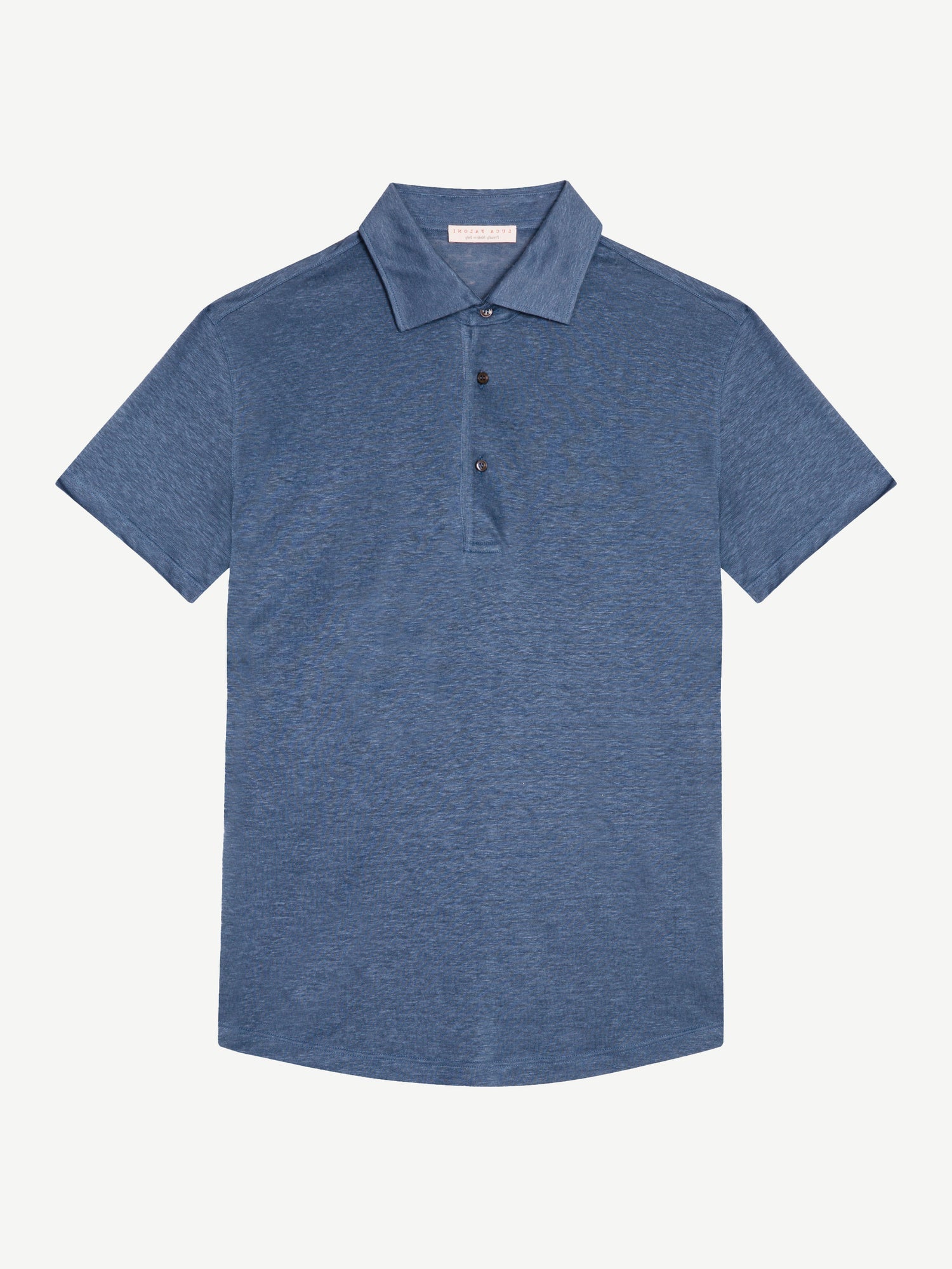 Elba Polo
