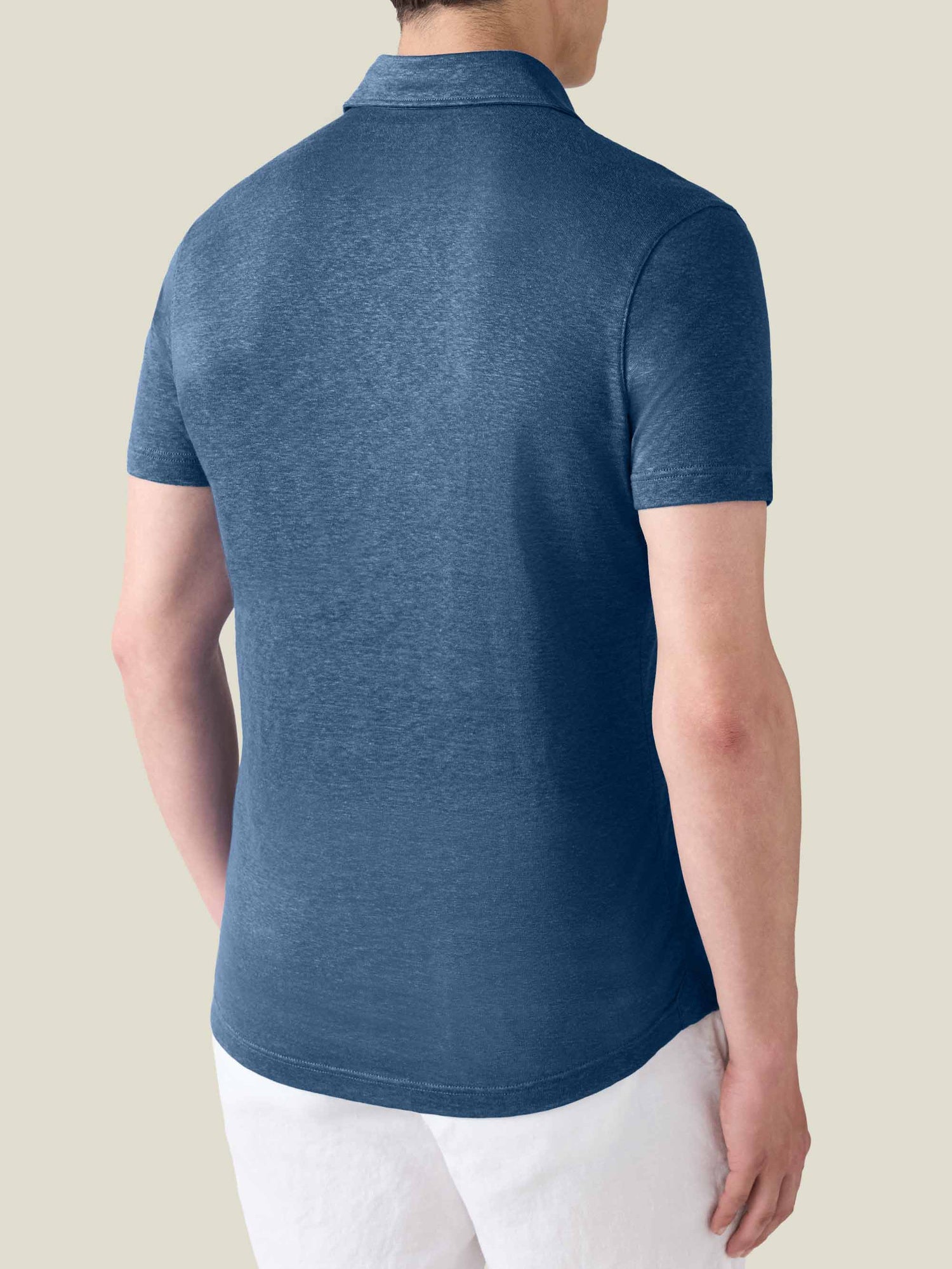 Elba Polo