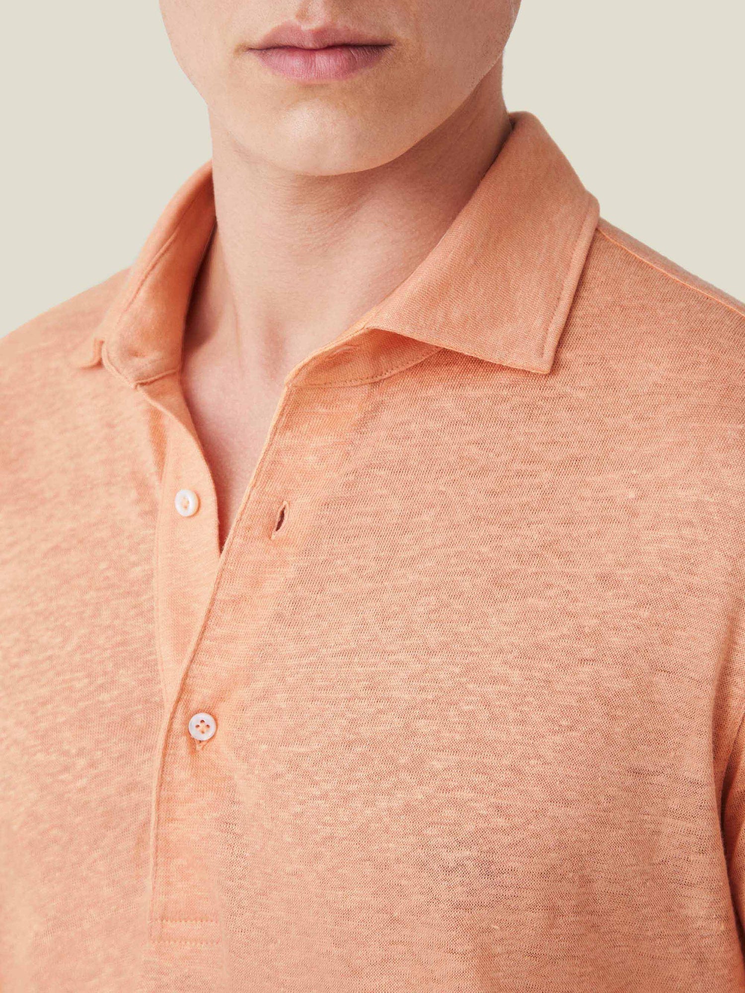 Elba Polo