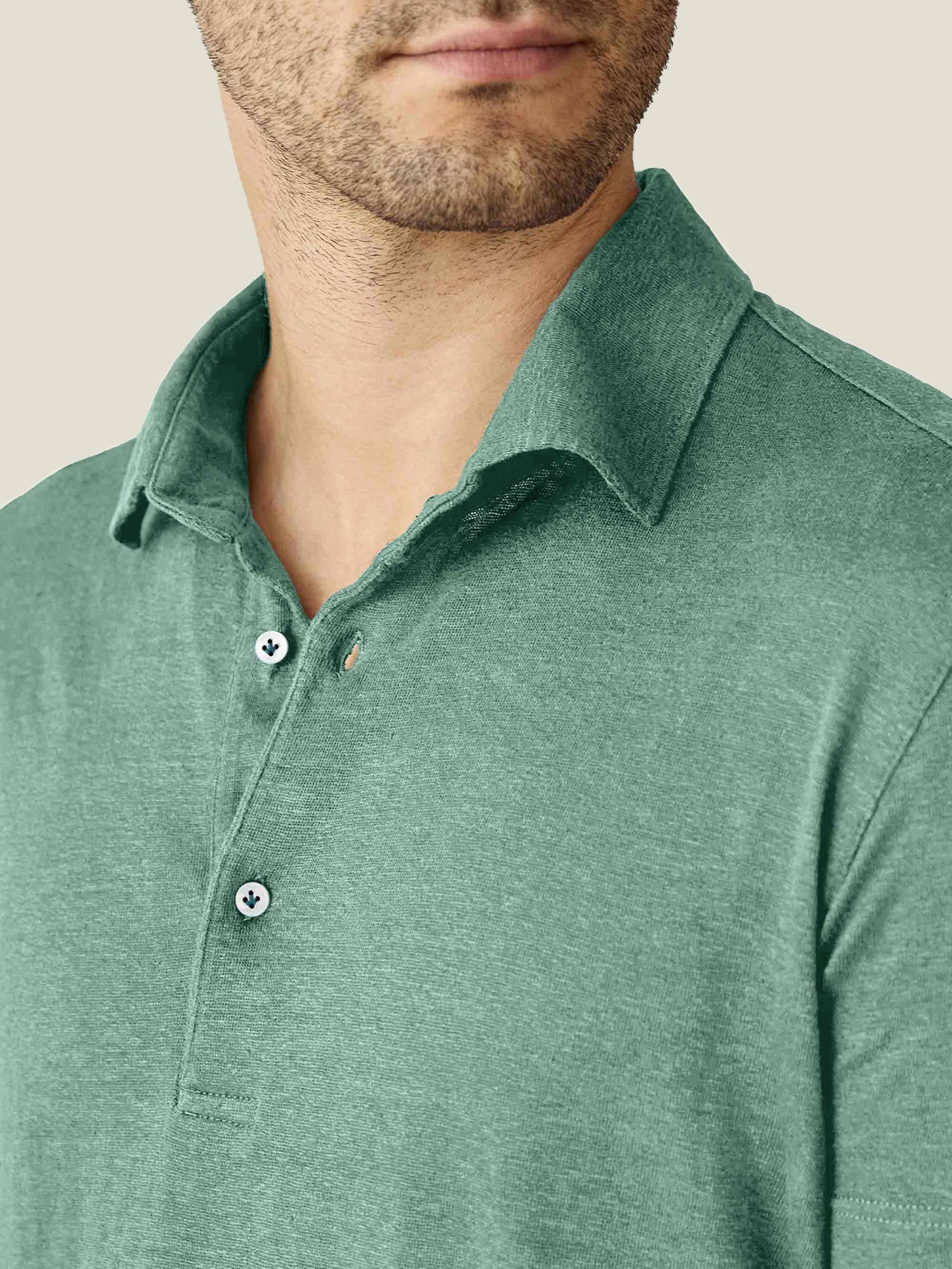 Elba Polo