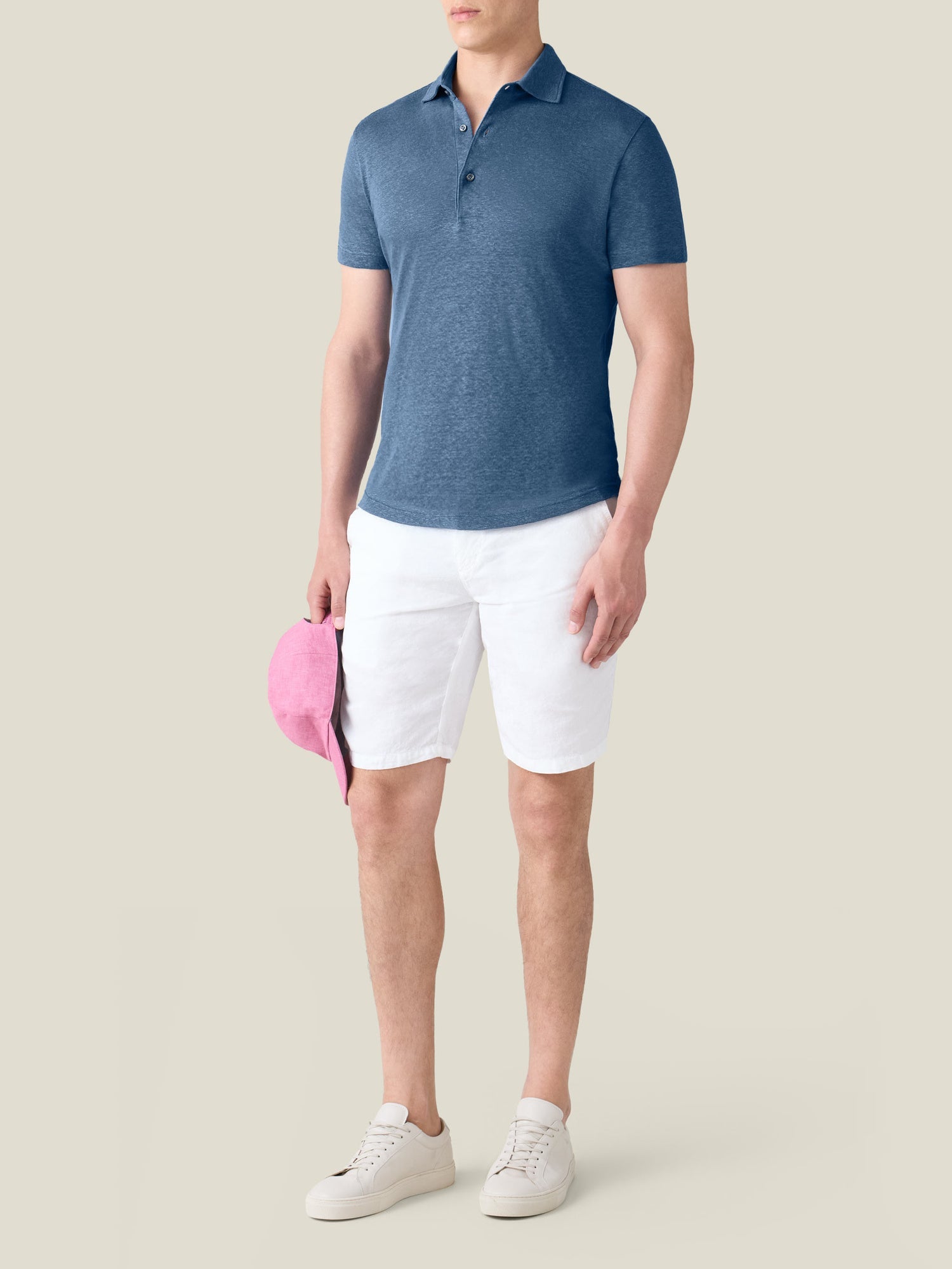 Elba Polo