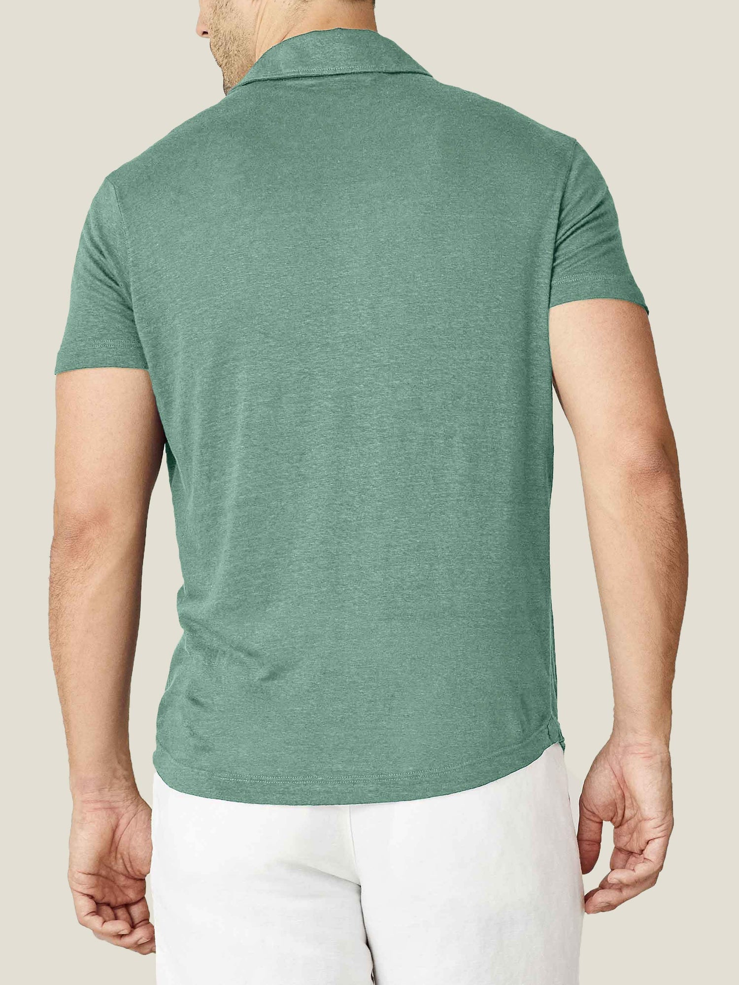 Elba Polo