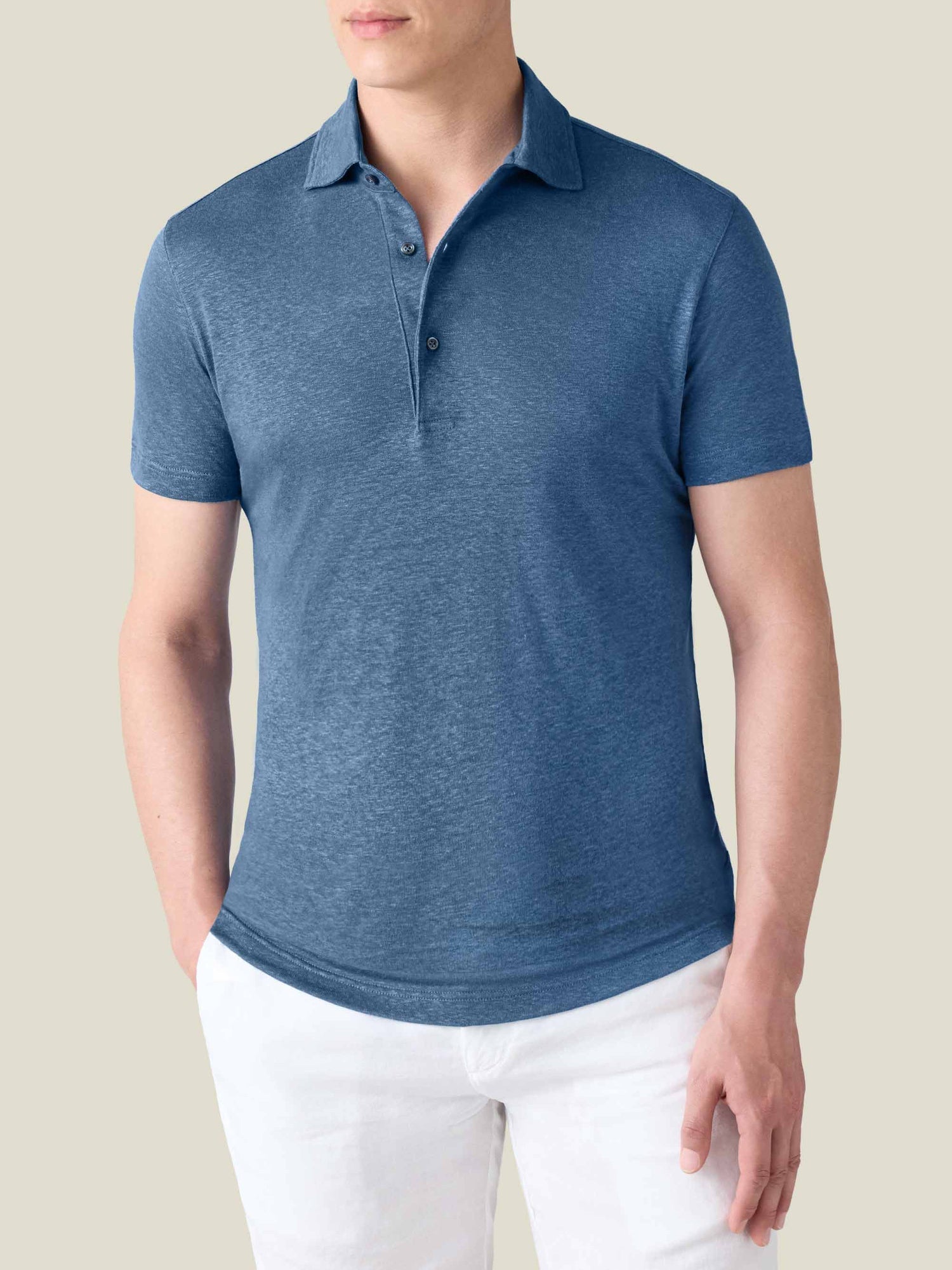 Elba Polo