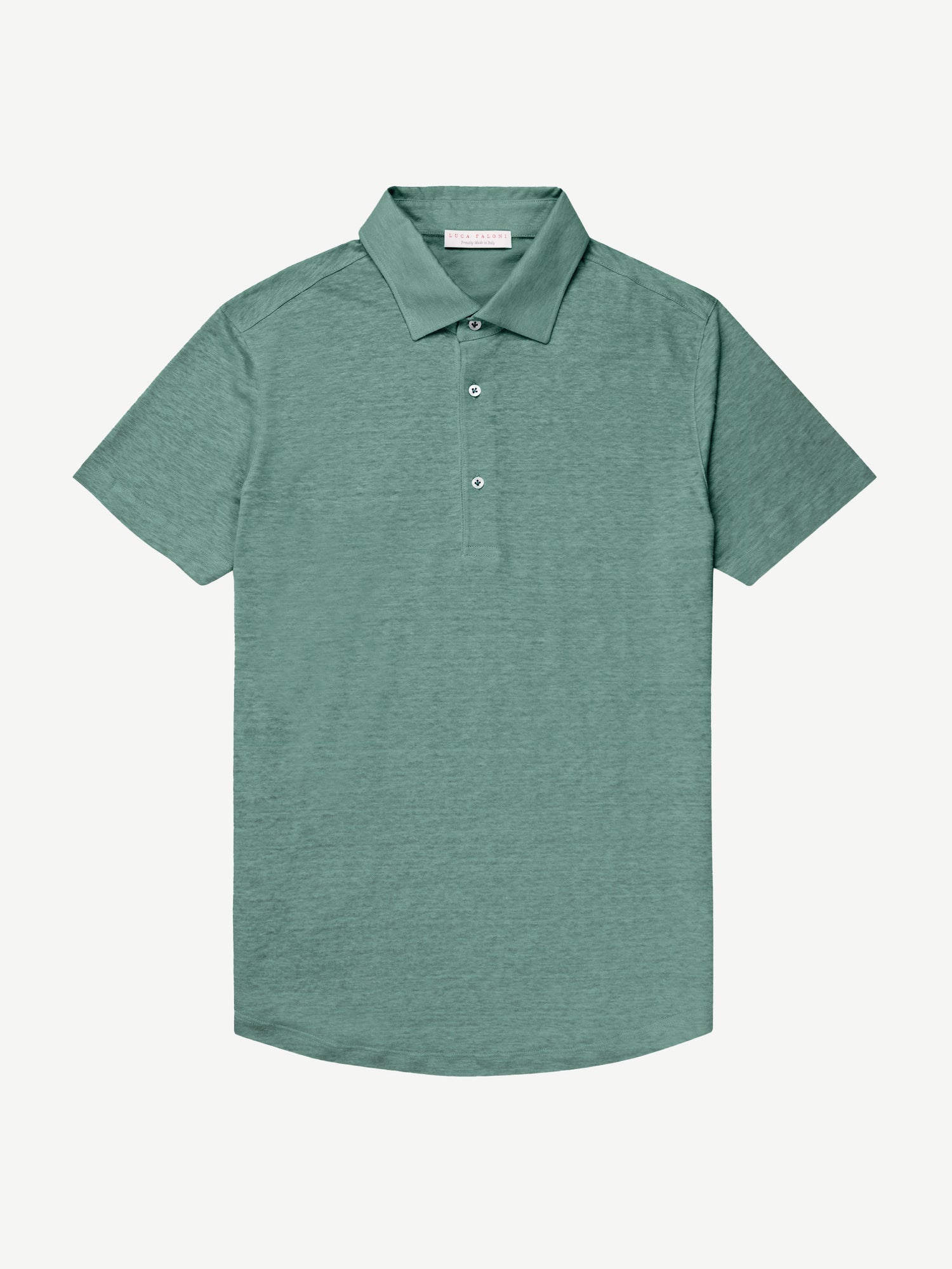 Elba Polo