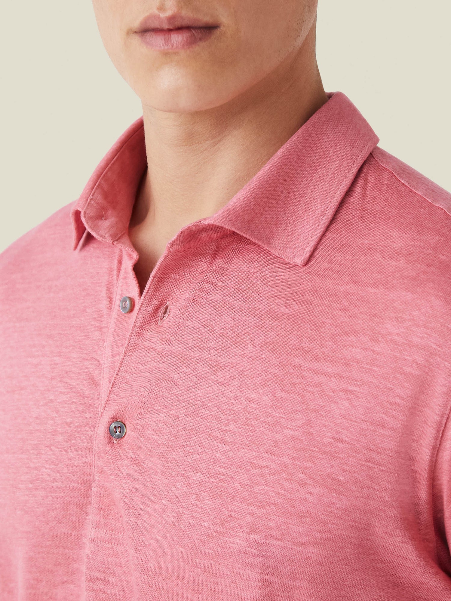 Elba Polo