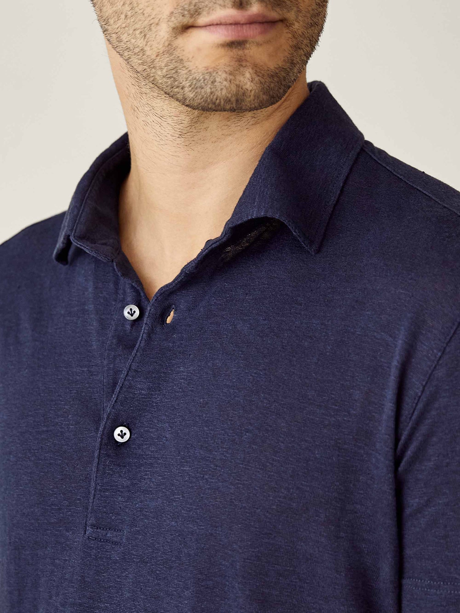 Elba Polo