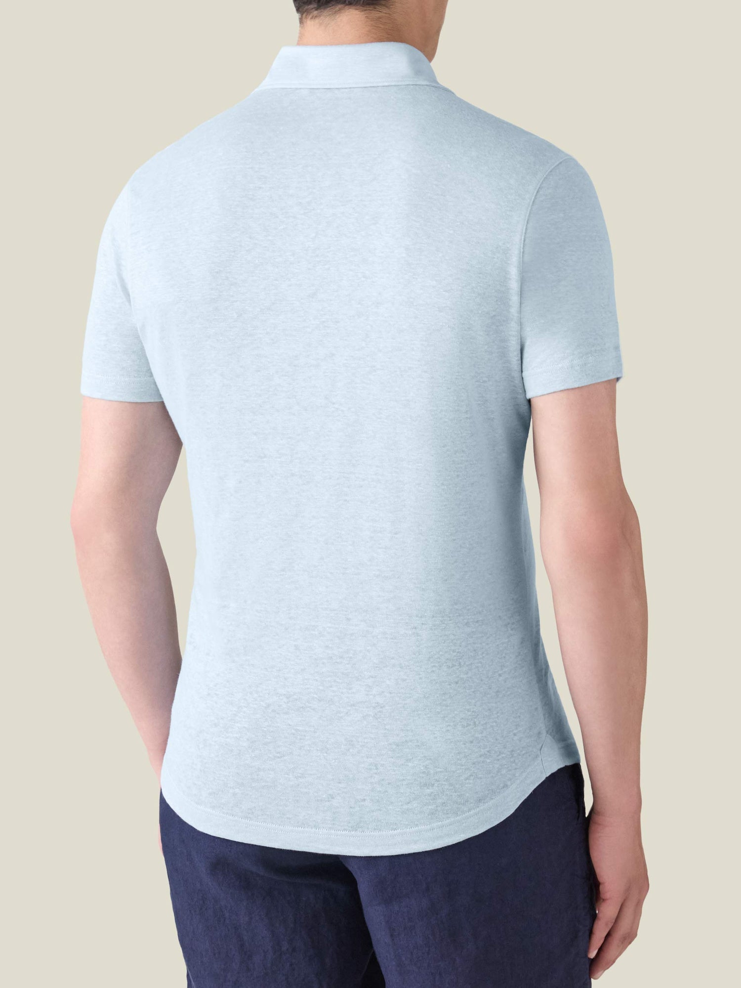 Elba Polo