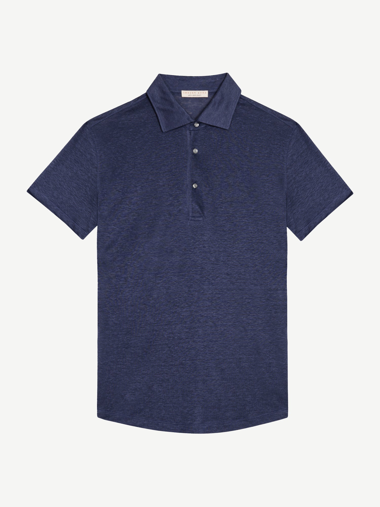 Elba Polo