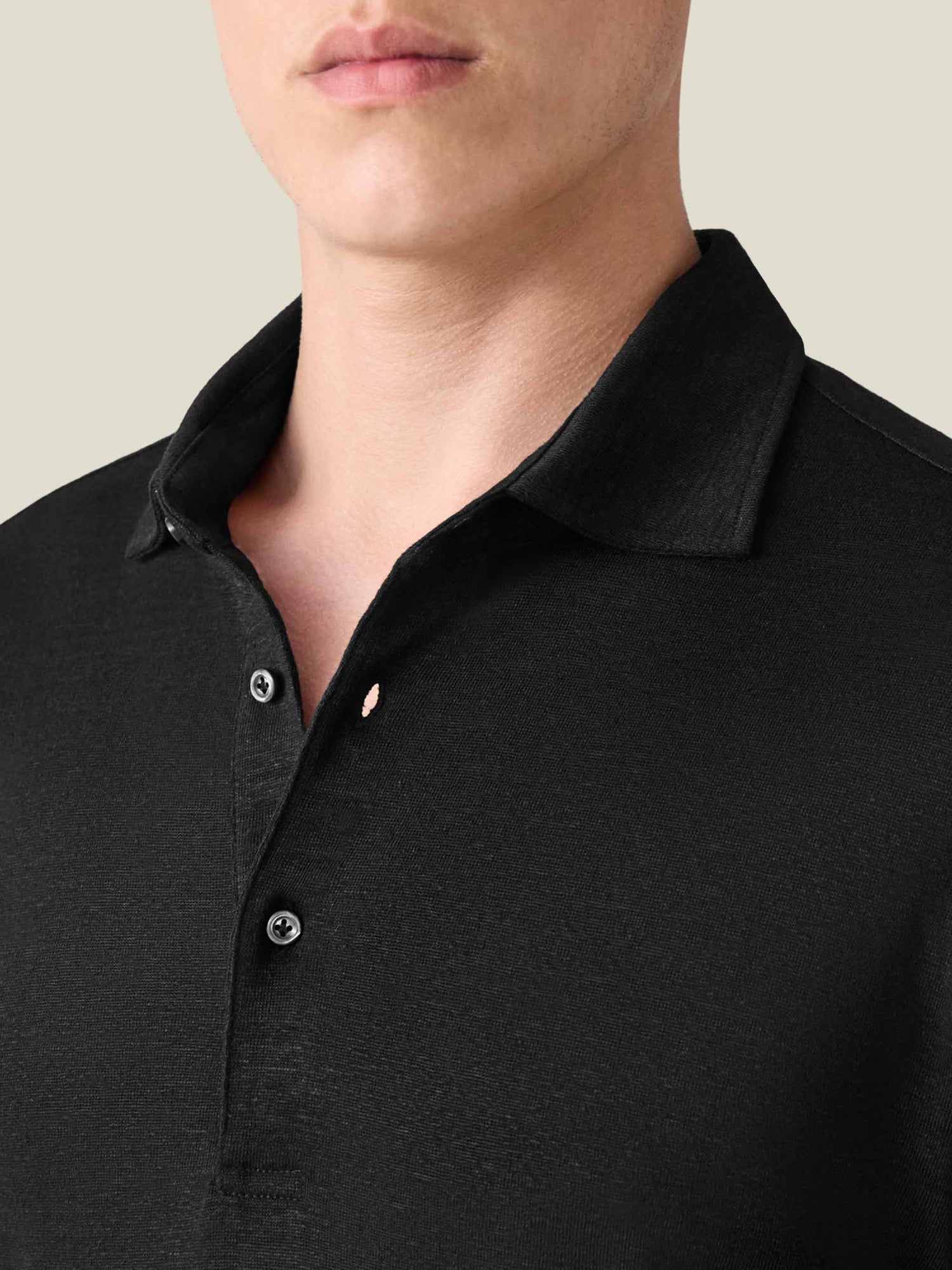 Elba Polo