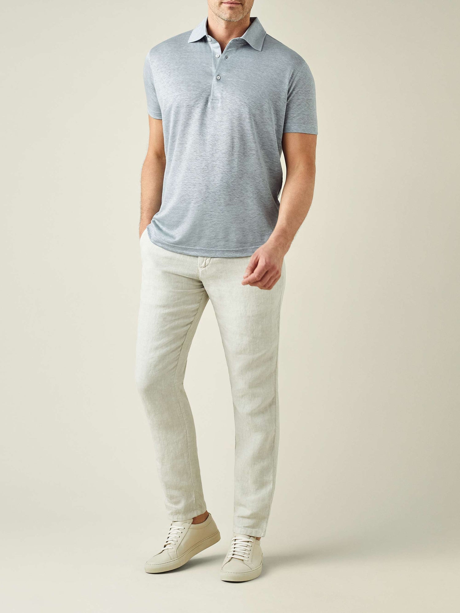 Elba Polo
