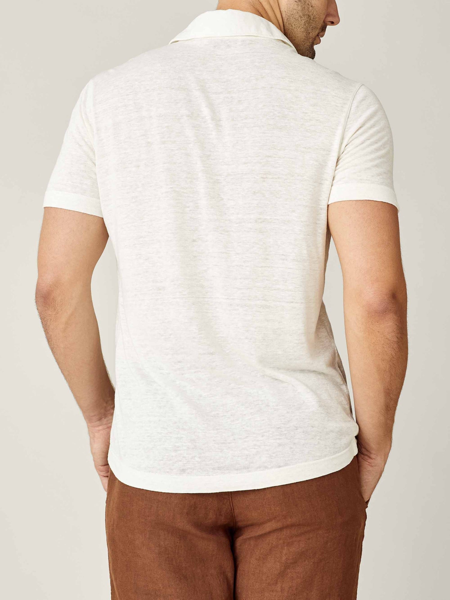 Elba Polo