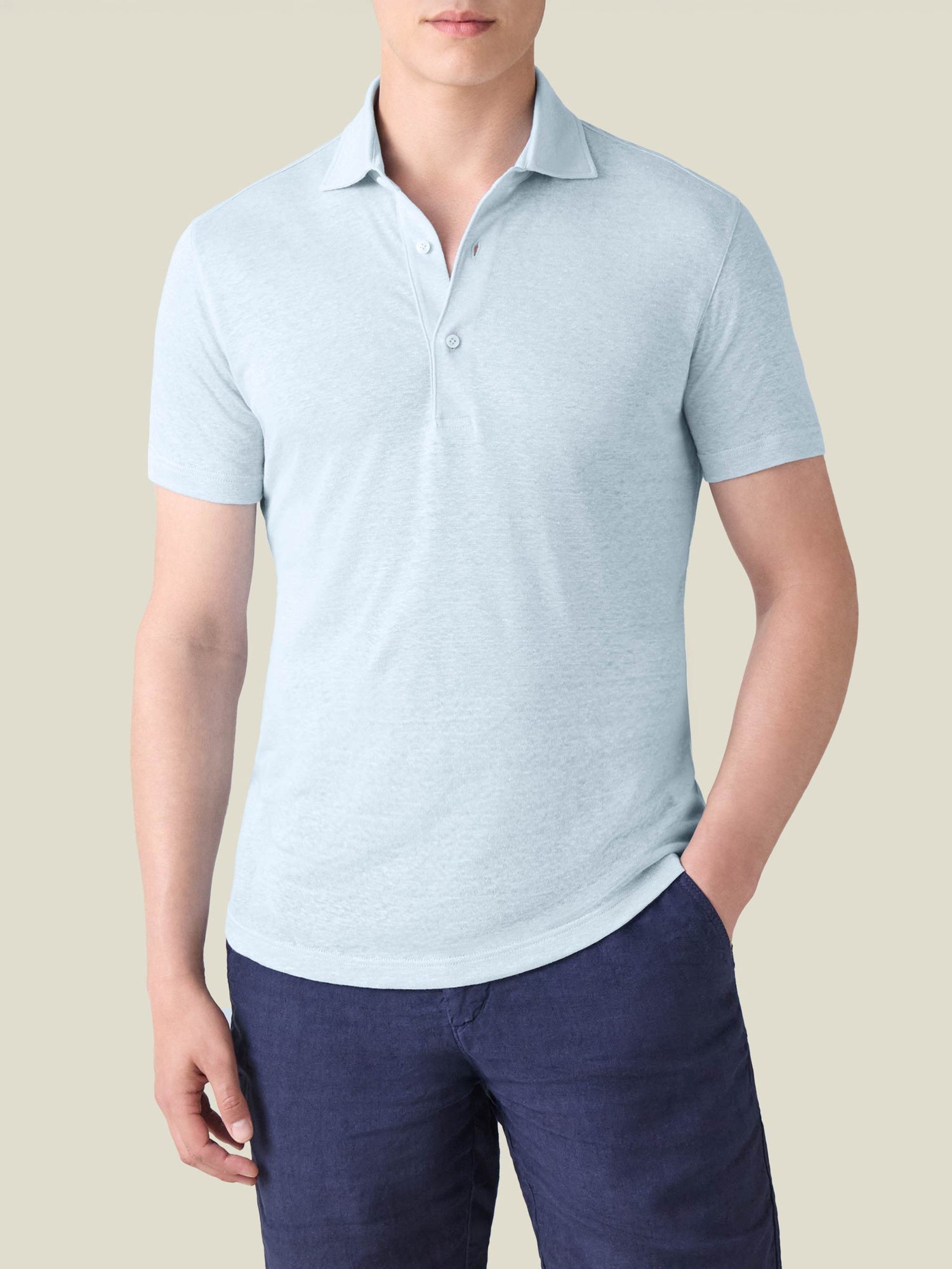 Elba Polo