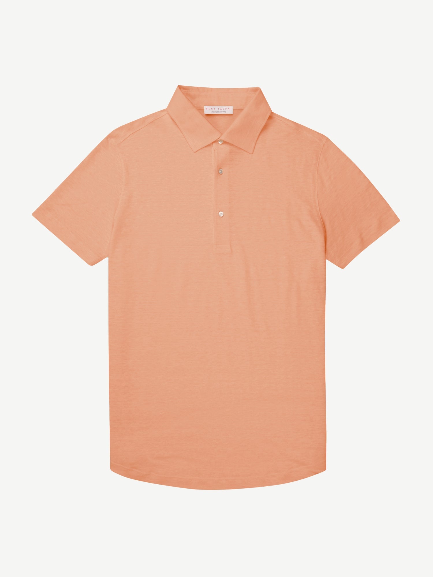 Elba Polo