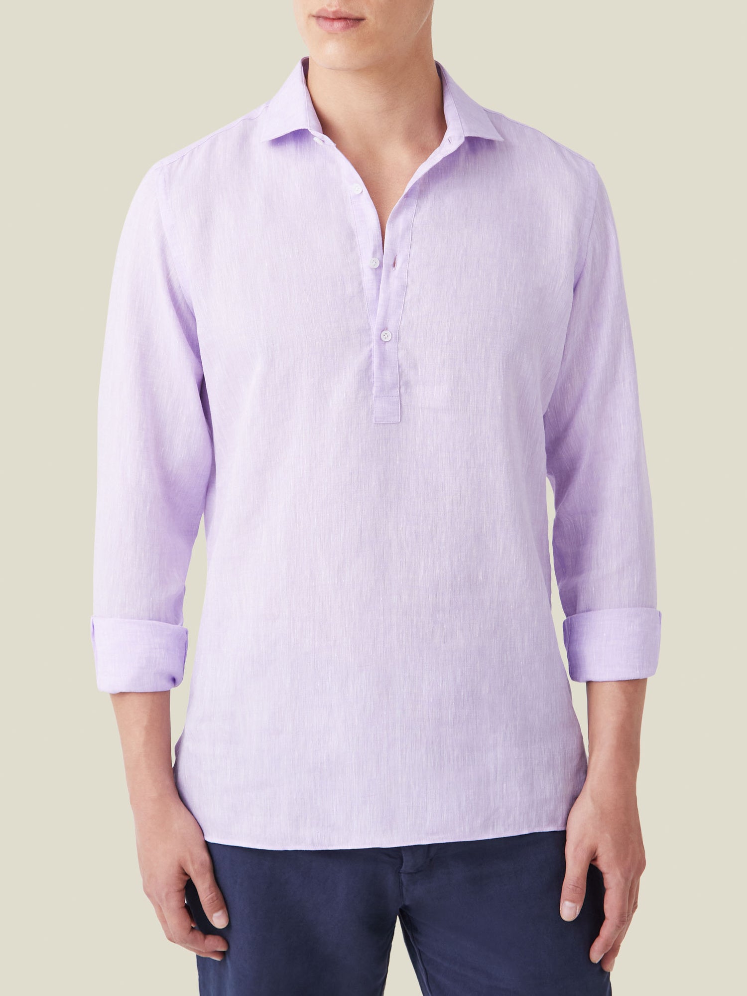 Ravello Shirt