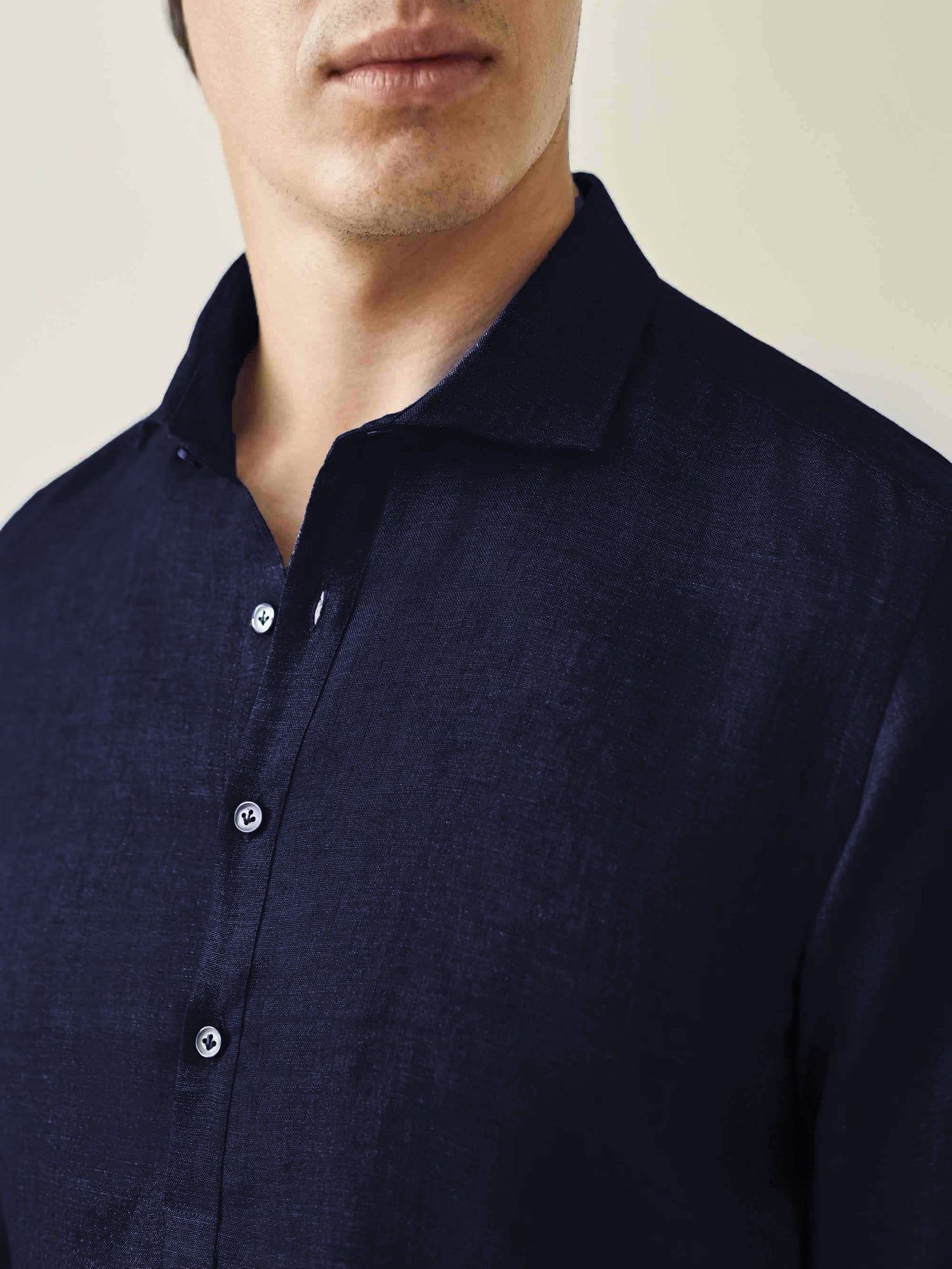 Ravello Shirt
