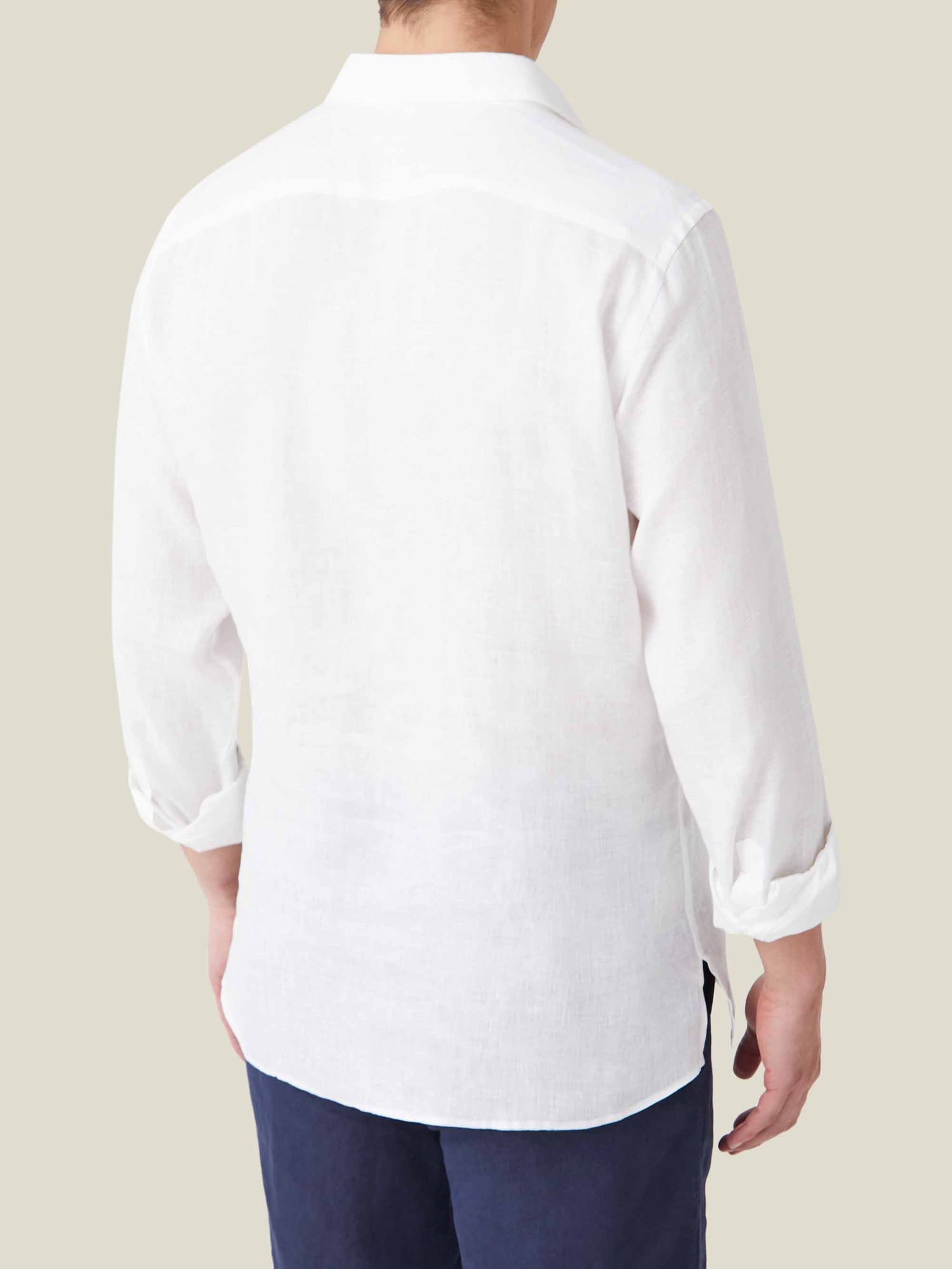 Ravello Shirt