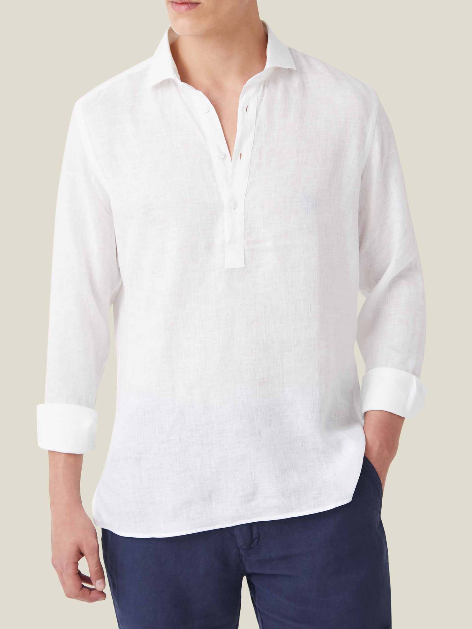 Ravello Shirt