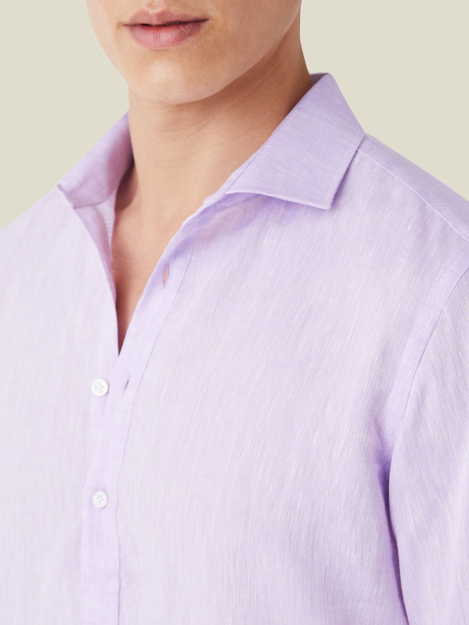 Ravello Shirt
