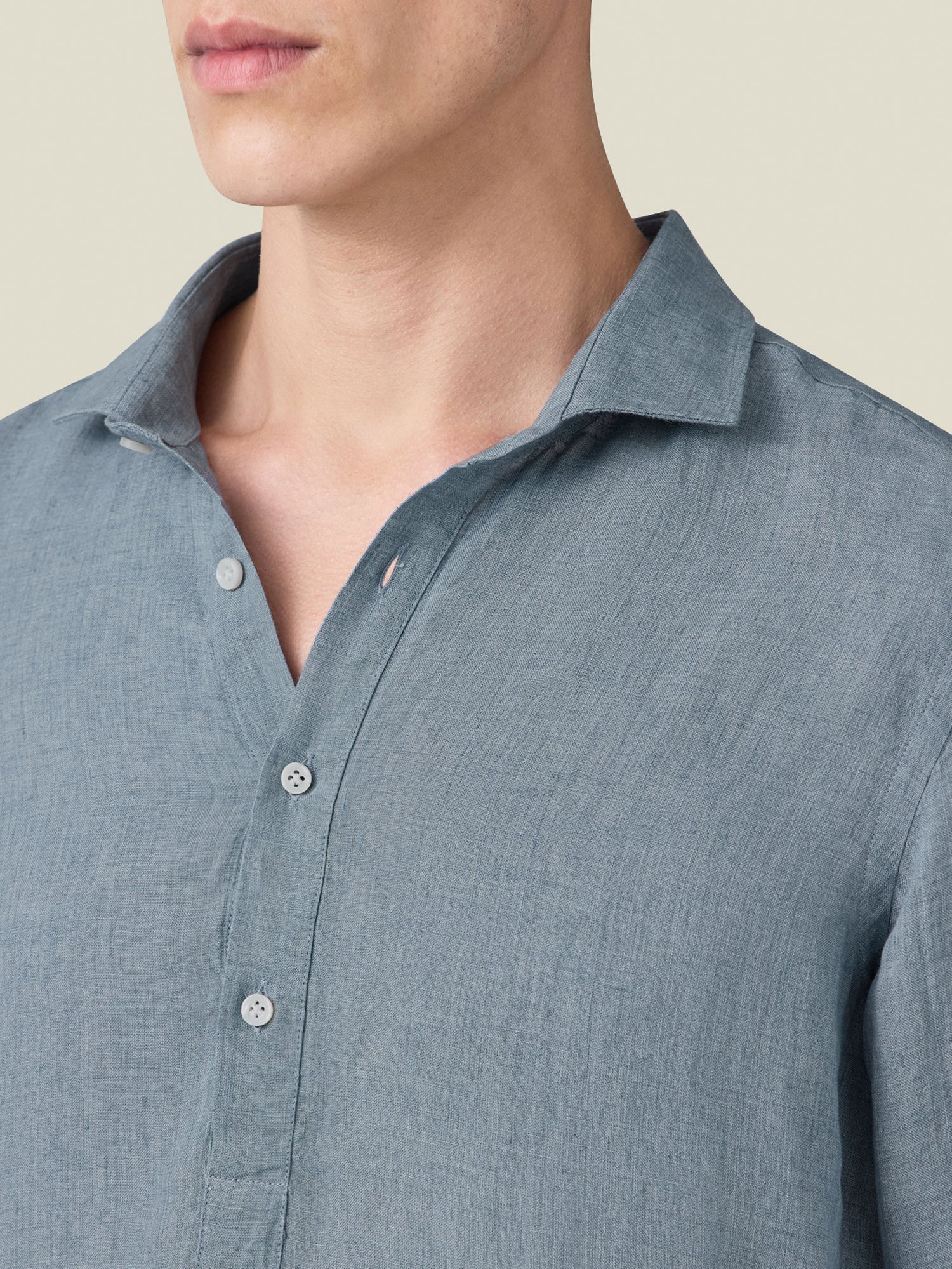 Ravello Shirt
