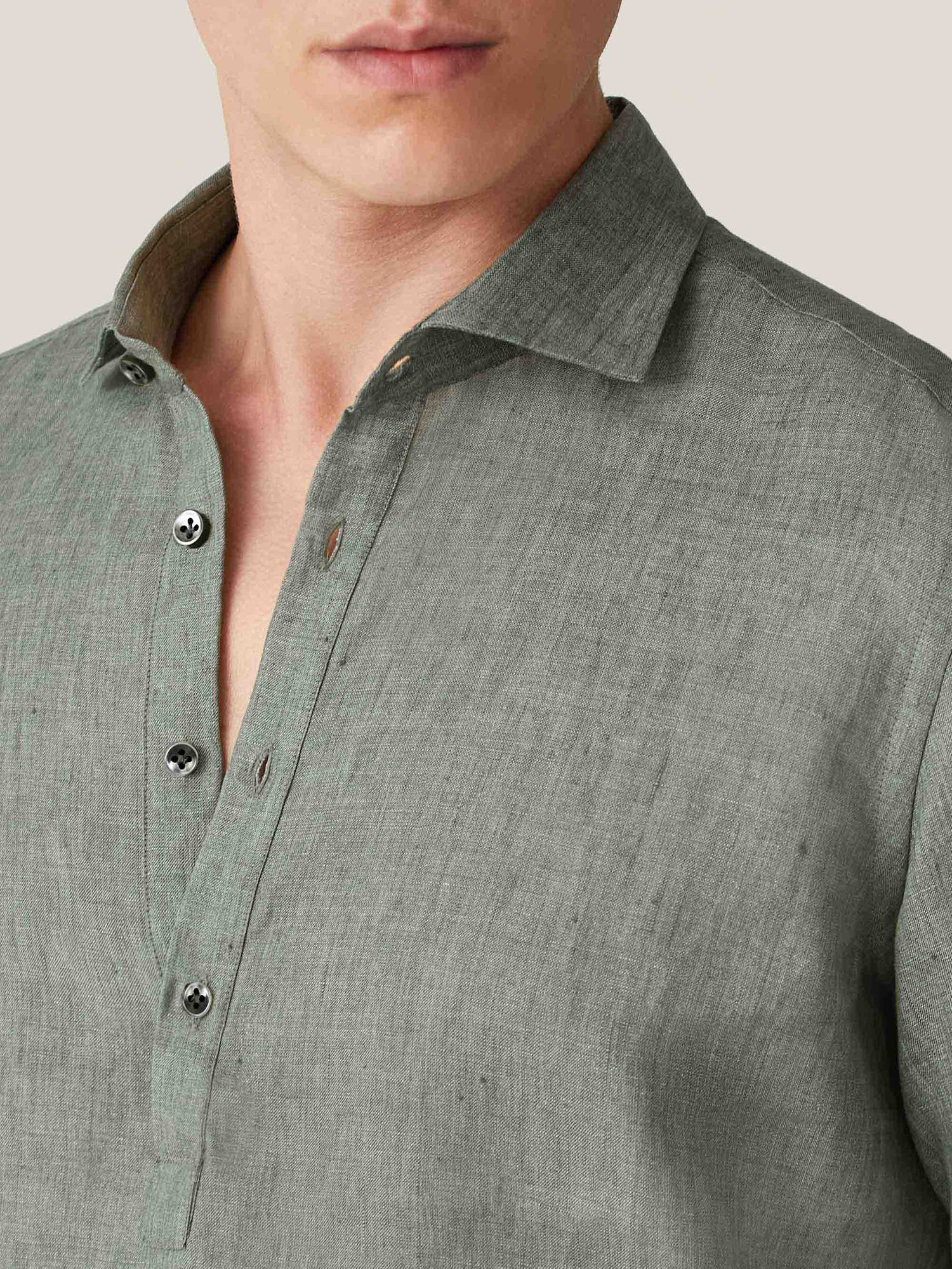 Ravello Shirt