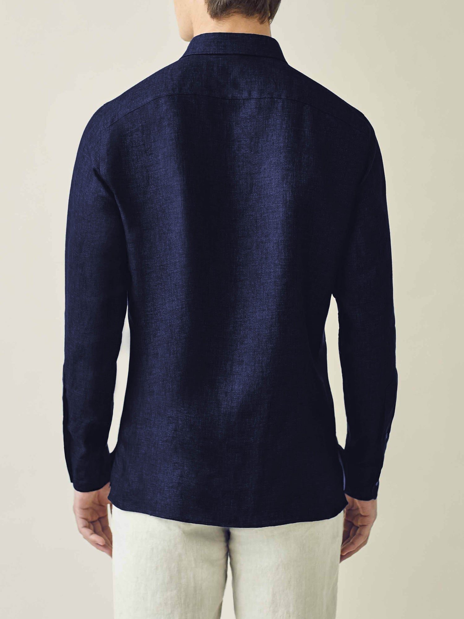 Ravello Shirt