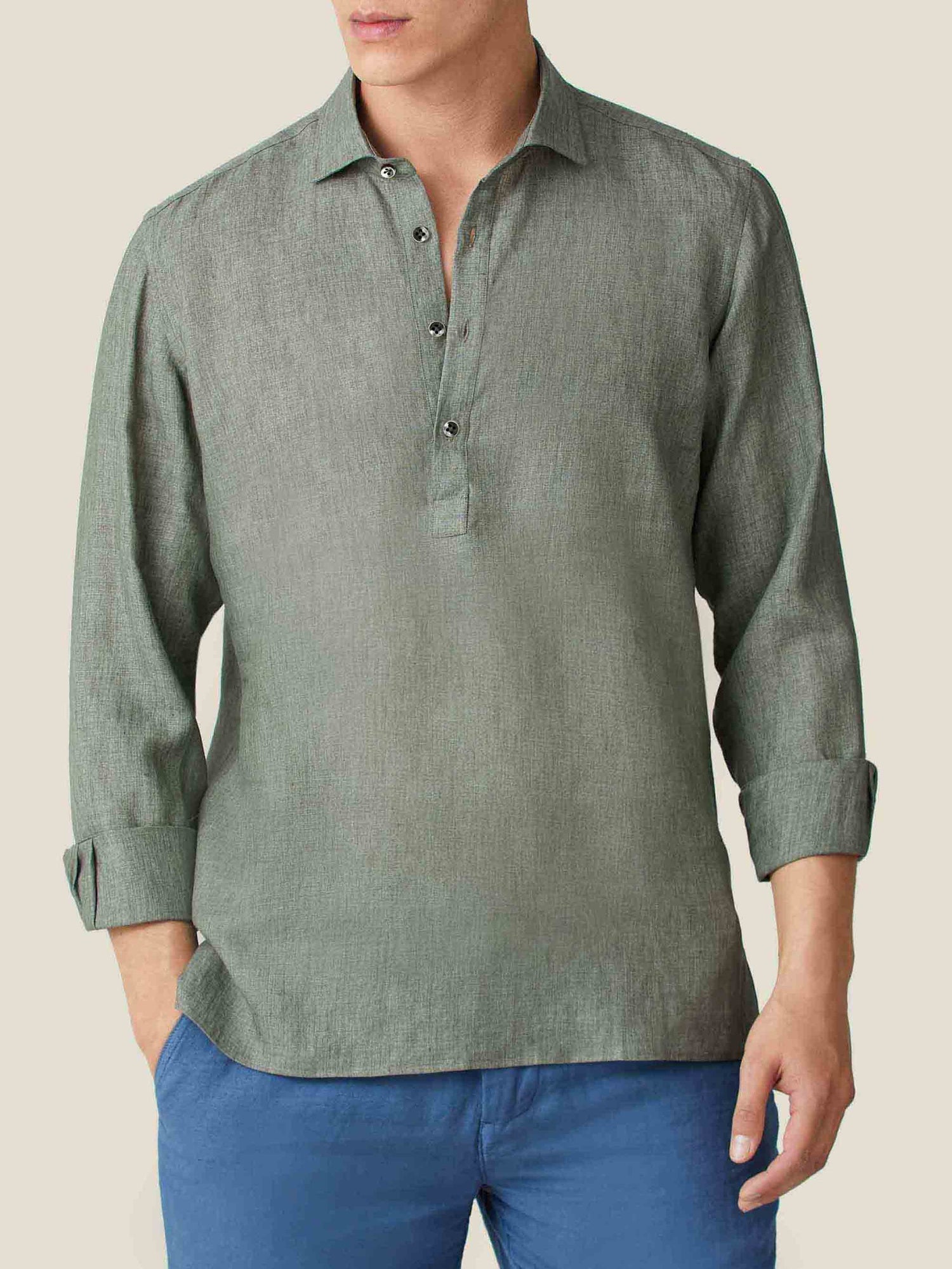 Ravello Shirt