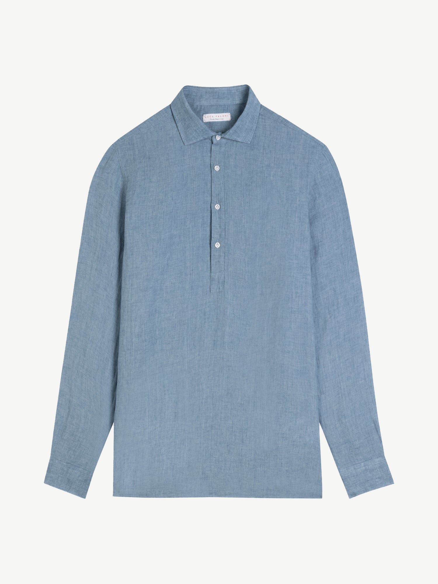 Ravello Shirt