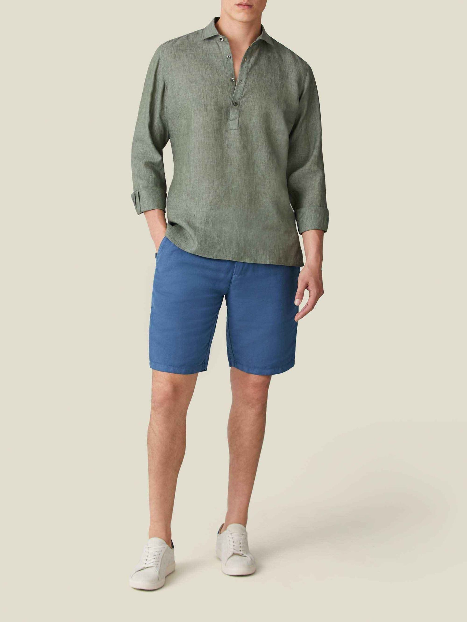Ravello Shirt